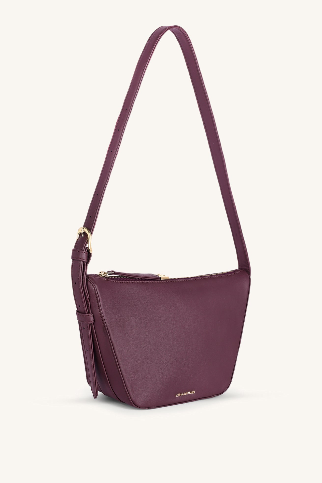 Marceline Shoulder Bag Variant Combo