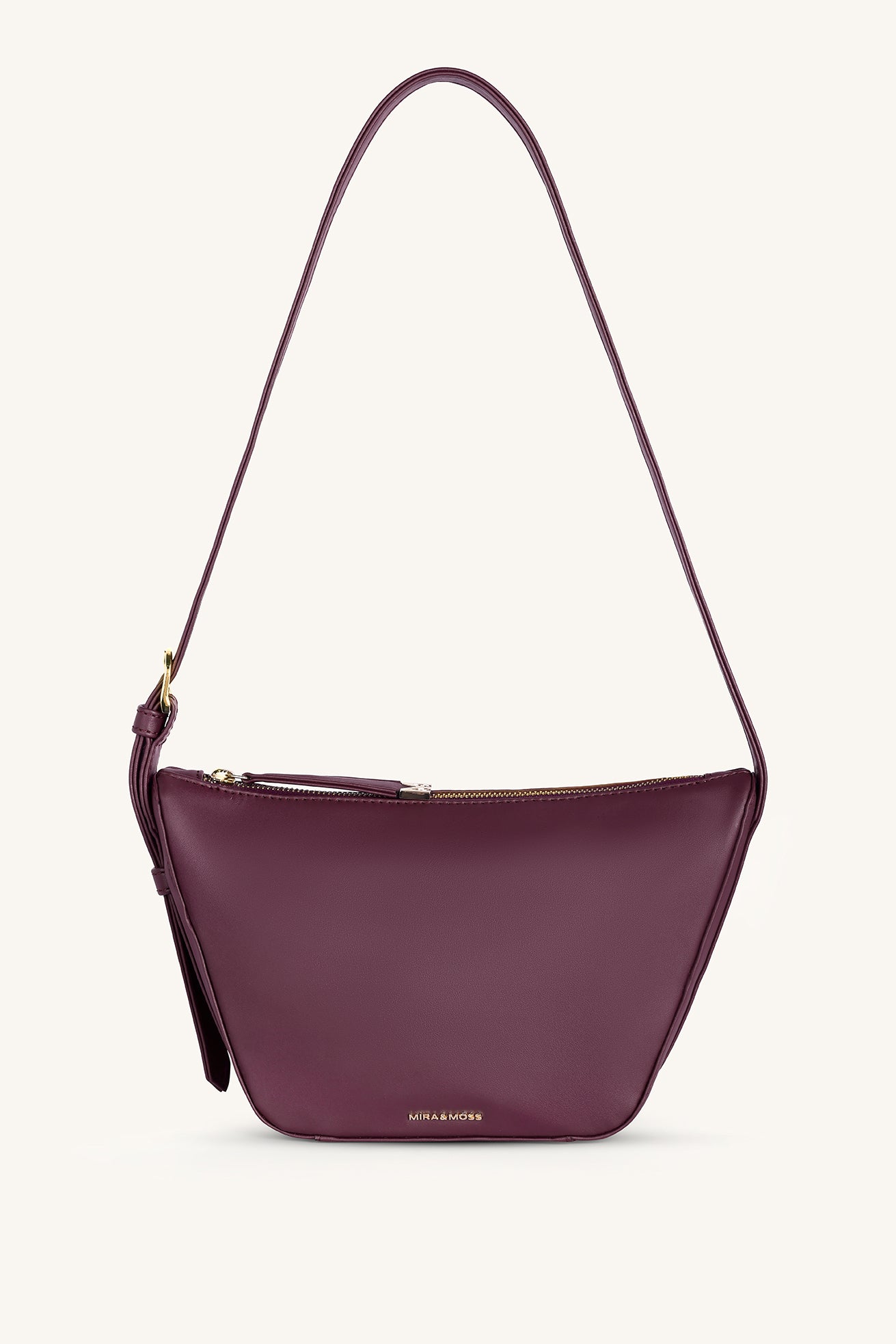 Marceline Shoulder Bag Variant Combo