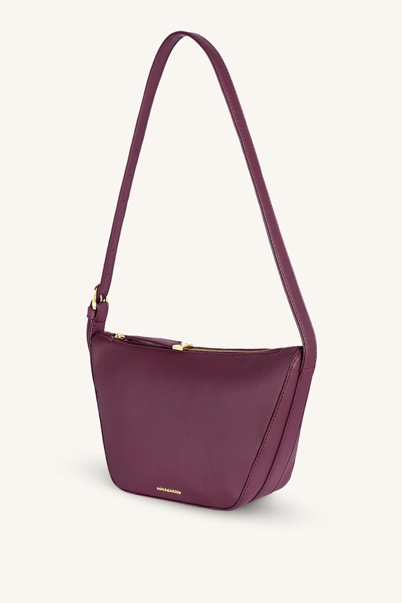 Marceline Shoulder Bag Variant Combo
