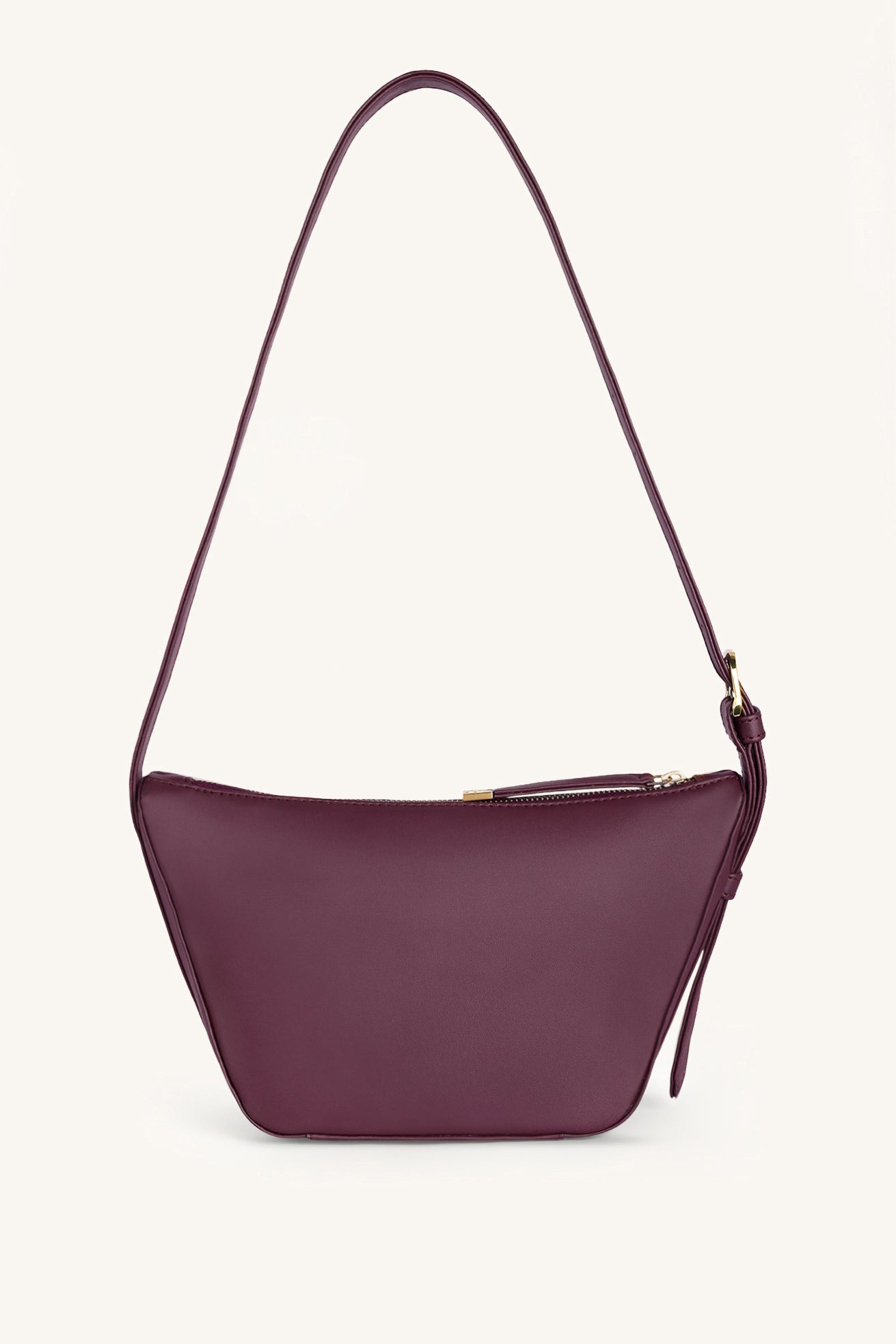 Marceline Shoulder Bag Variant Combo