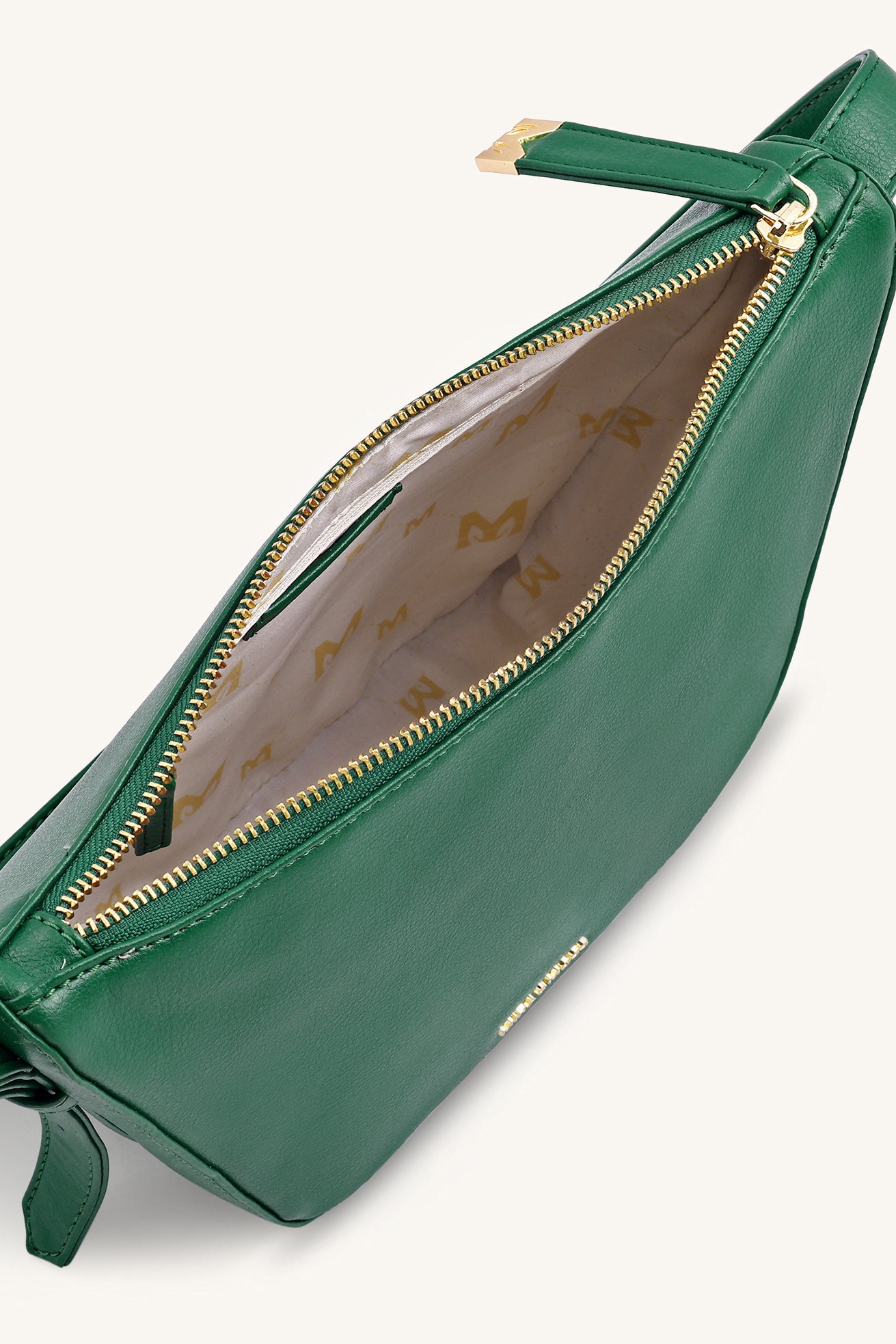 Marceline Shoulder Bag Variant Combo