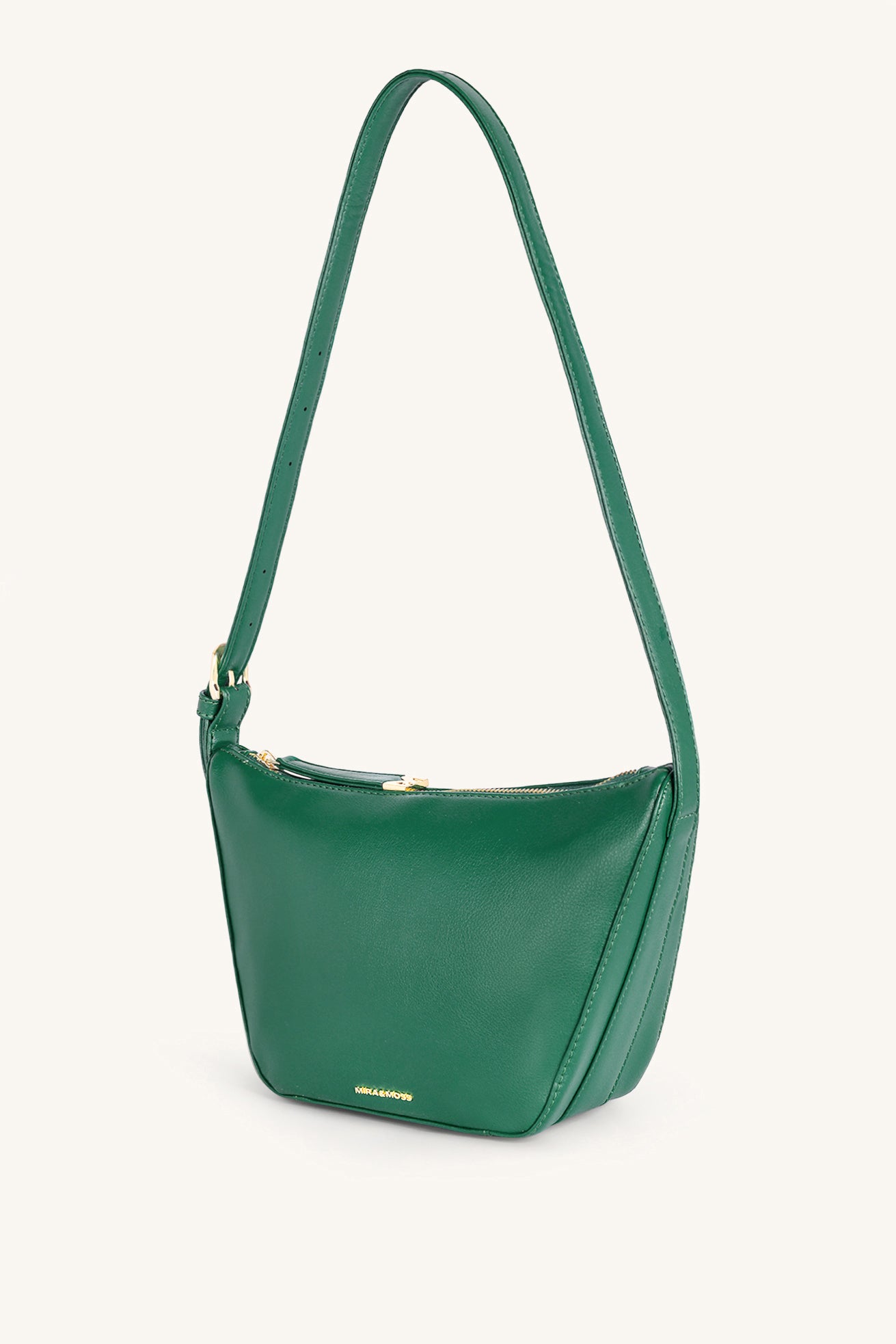 Marceline Shoulder Bag Variant Combo