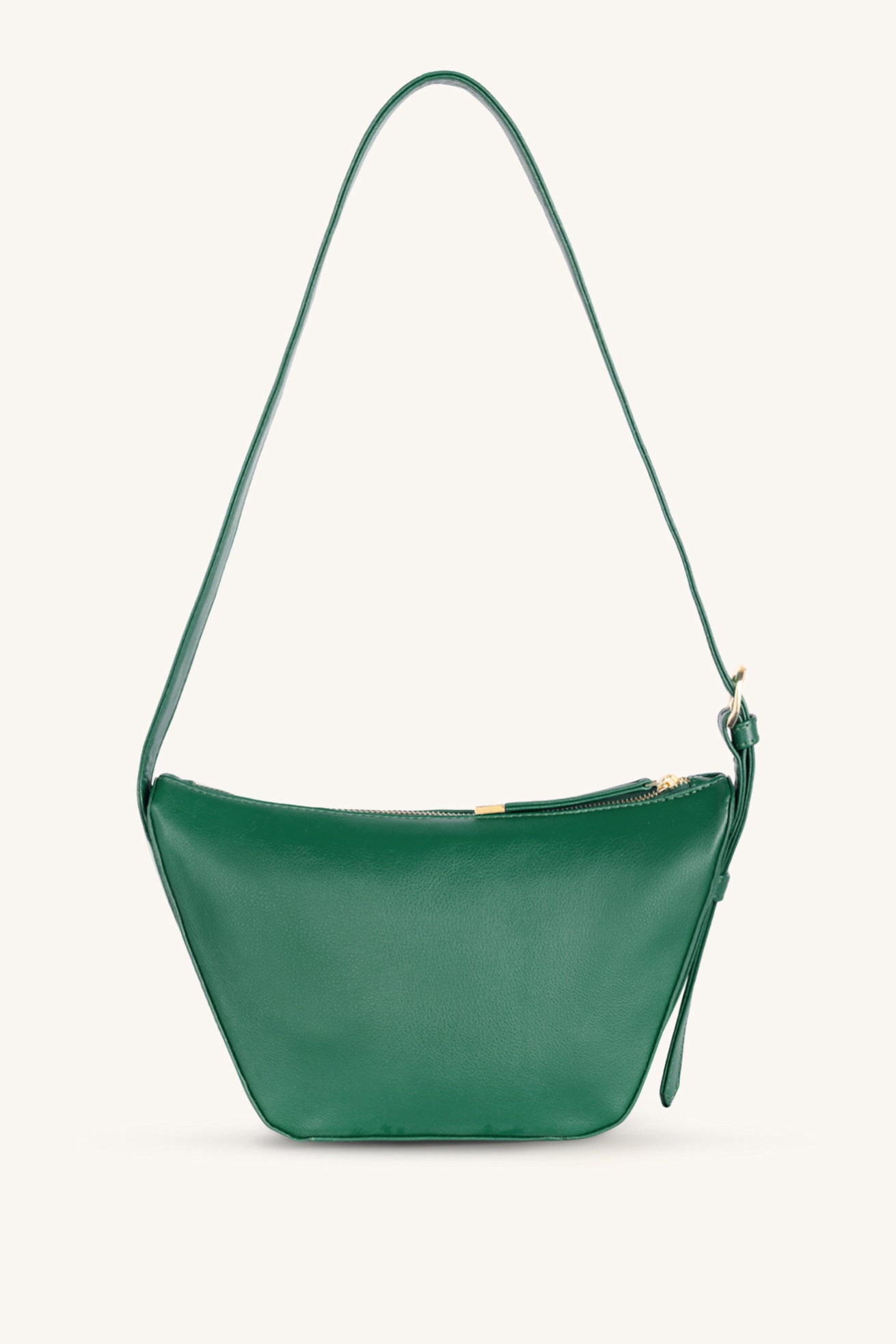 Marceline Shoulder Bag Variant Combo