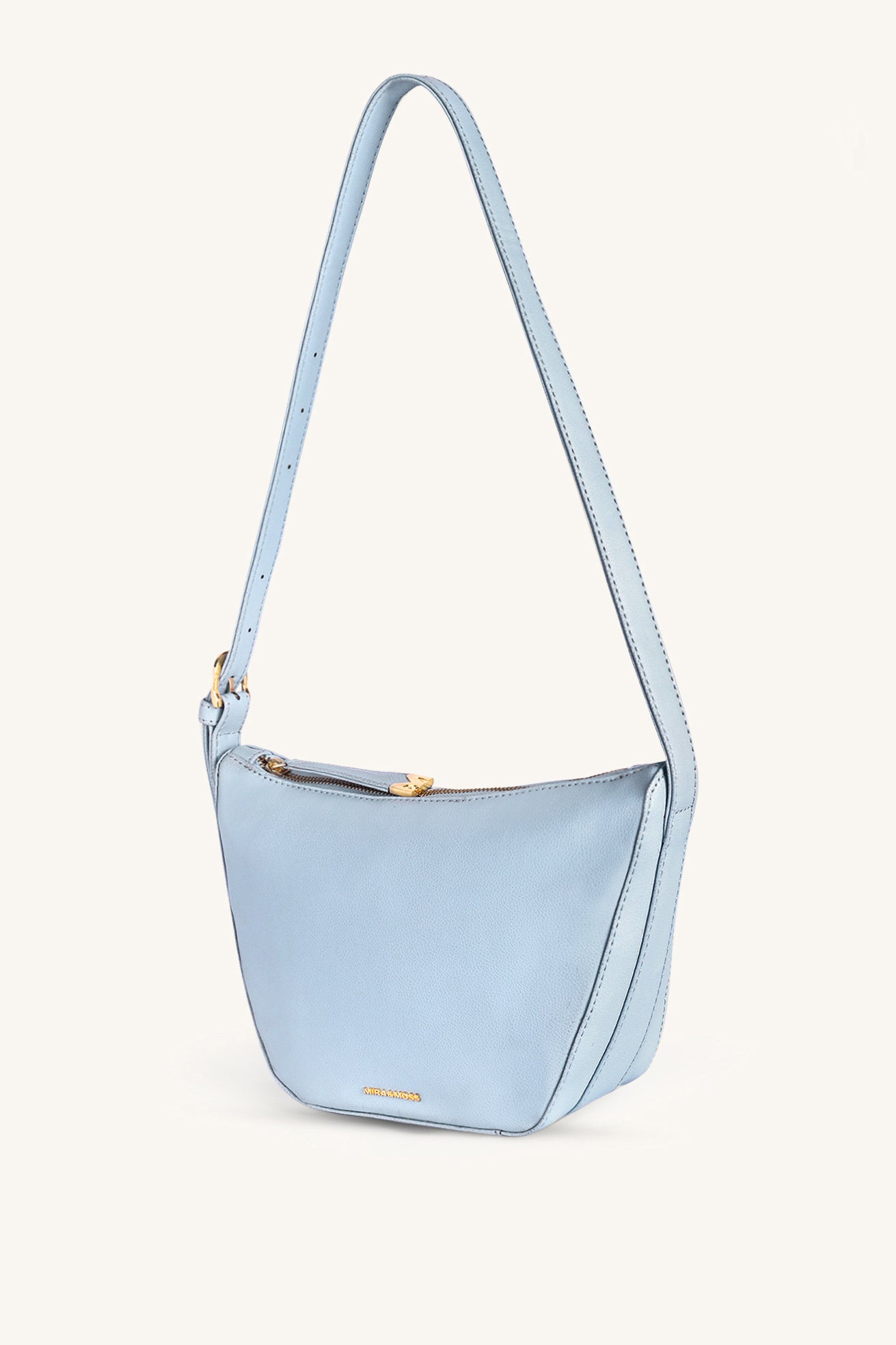 Marceline Shoulder Bag Variant Combo