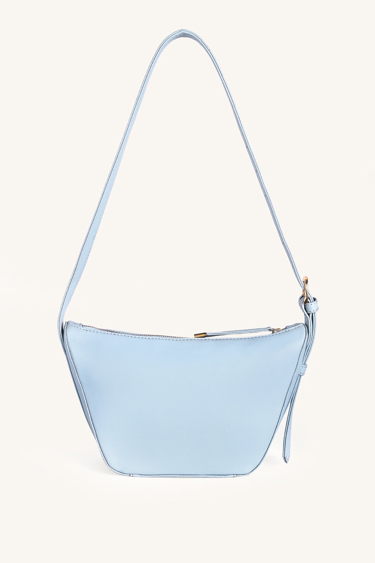 Marceline Shoulder Bag Variant Combo