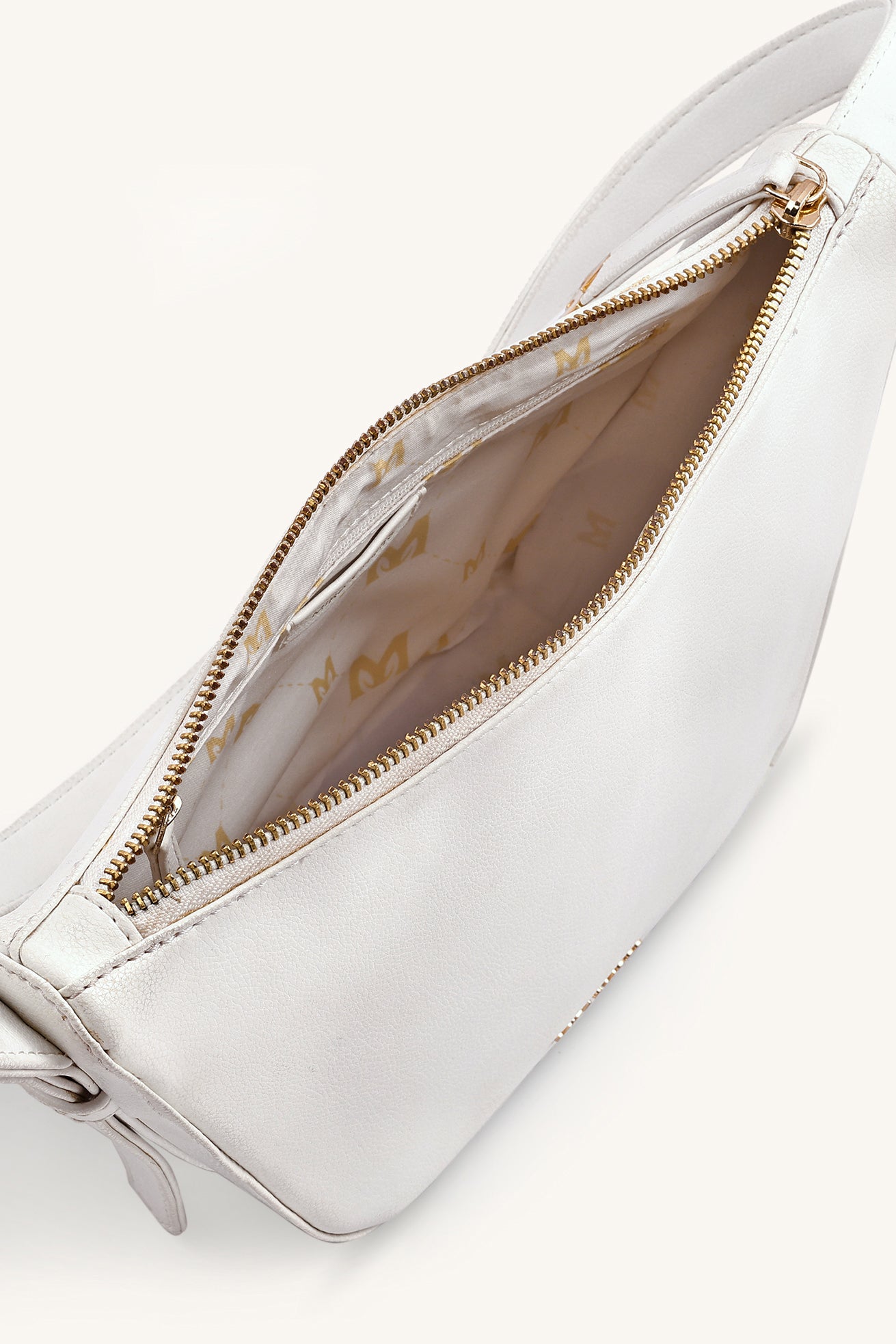 Marceline Shoulder Bag Variant Combo