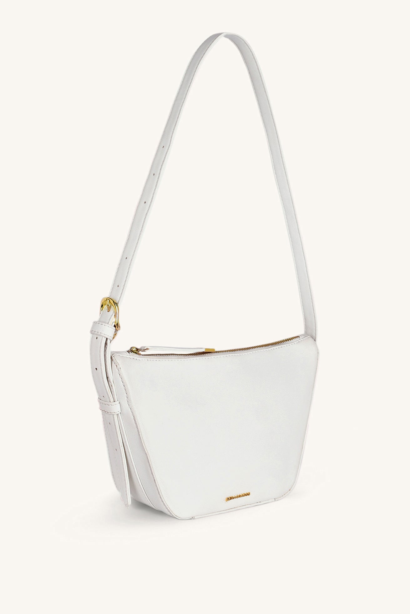 Marceline Shoulder Bag Variant Combo