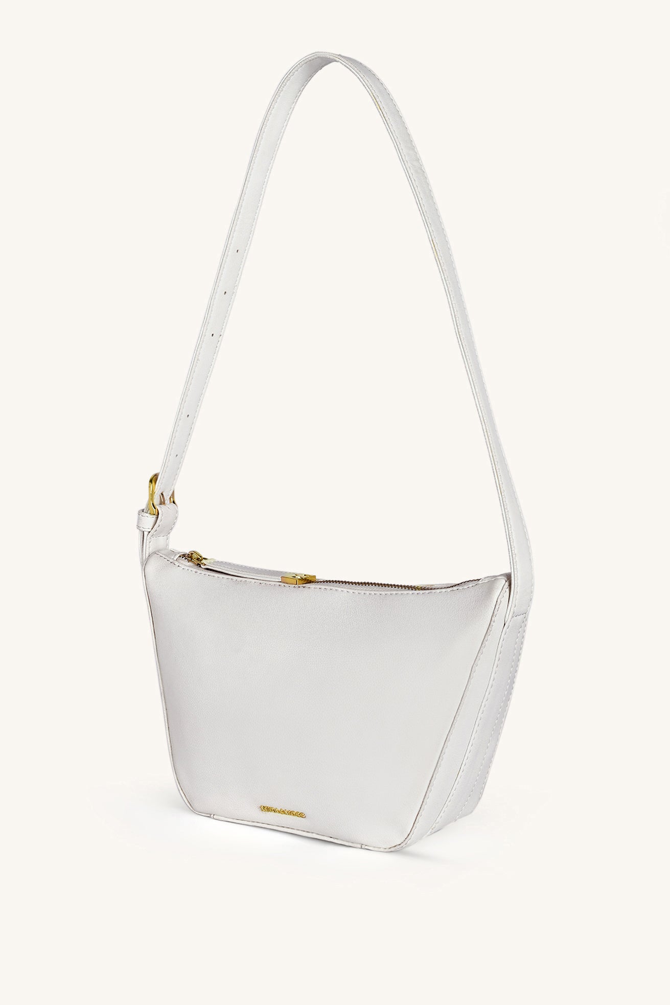 Marceline Shoulder Bag Variant Combo