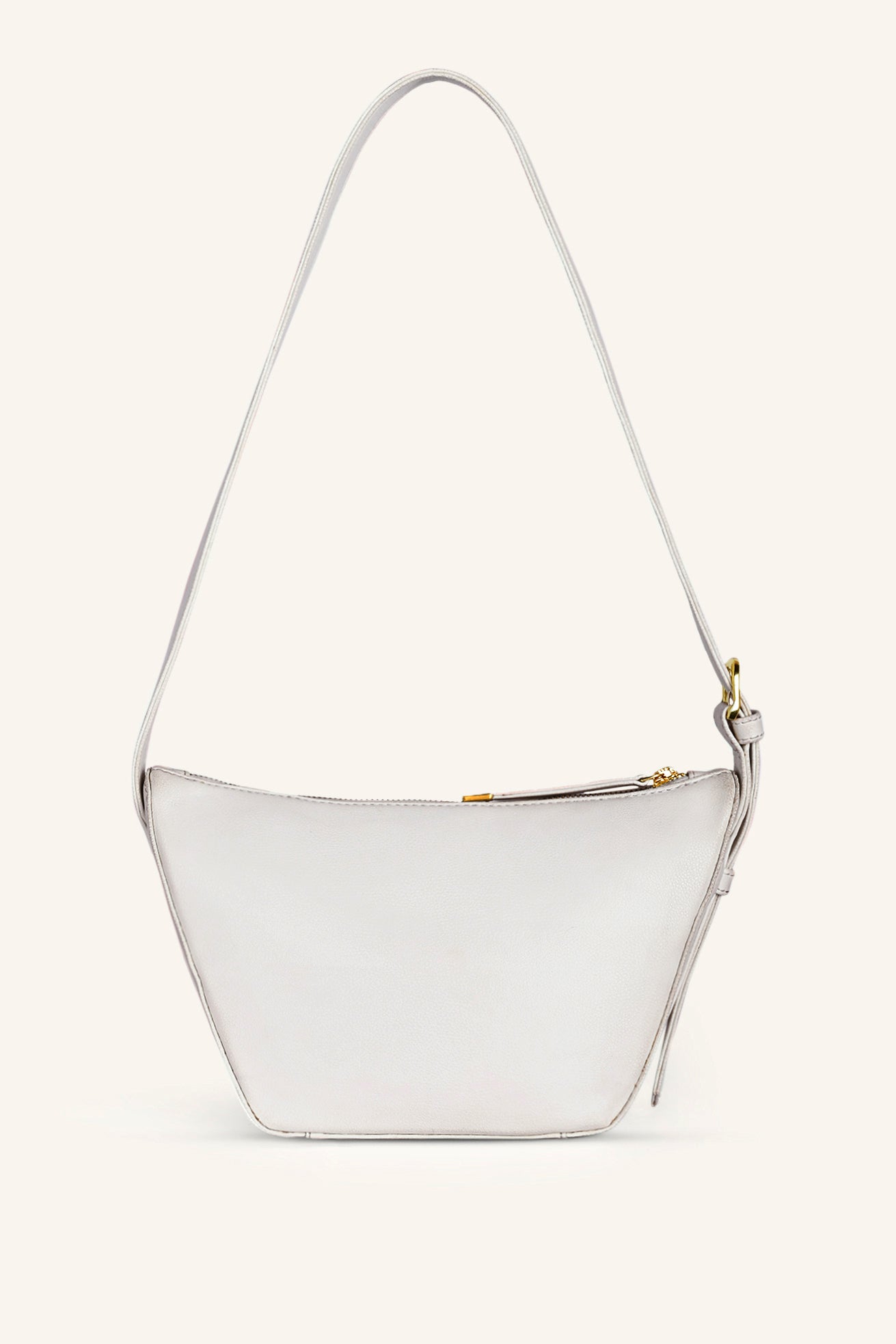 Marceline Shoulder Bag Variant Combo