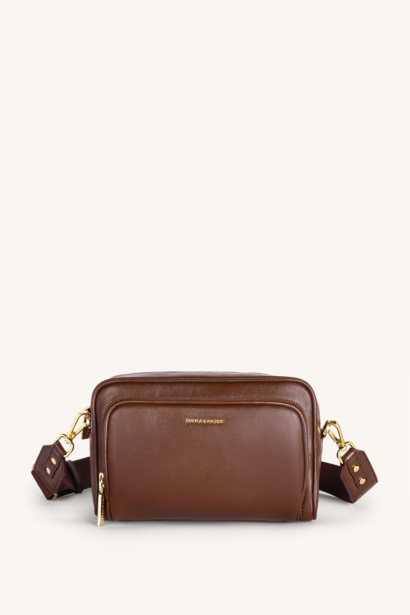 Lucienne Crossbody Bag Variant Combo