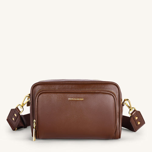 Lucienne Crossbody Bag Variant Combo