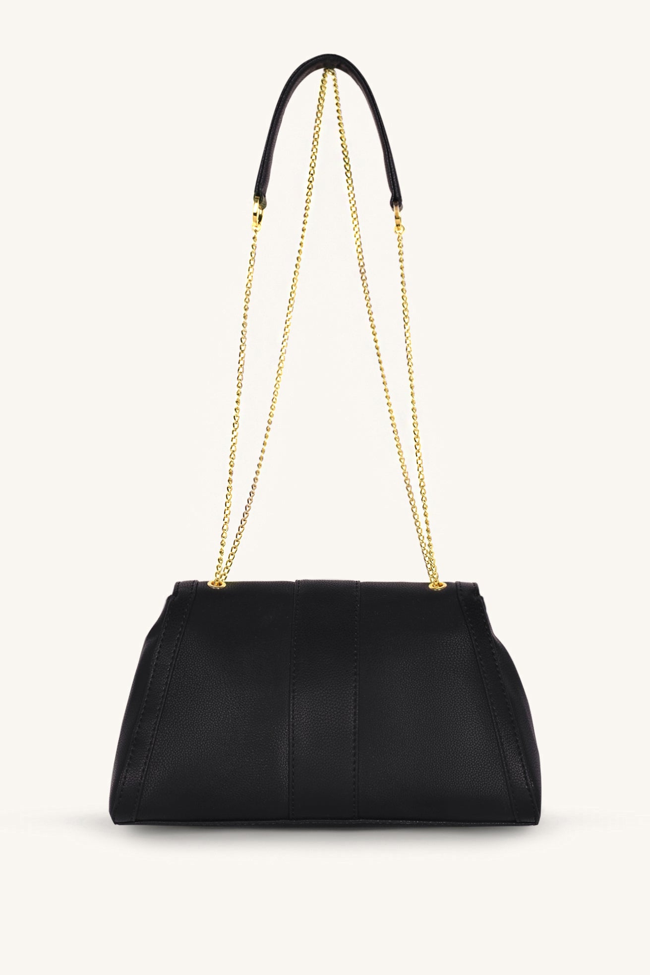Adrienne Crossbody Bag Variant Combo