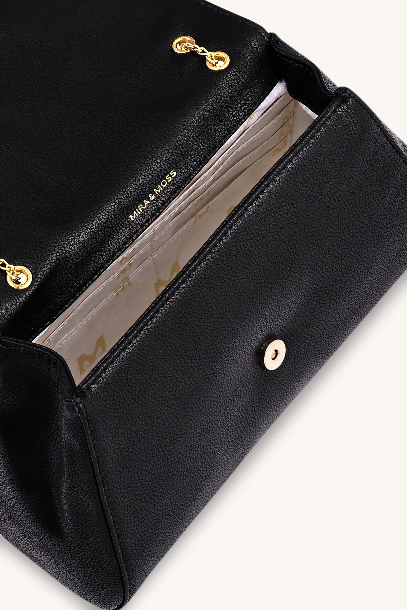 Adrienne Crossbody Bag Variant Combo