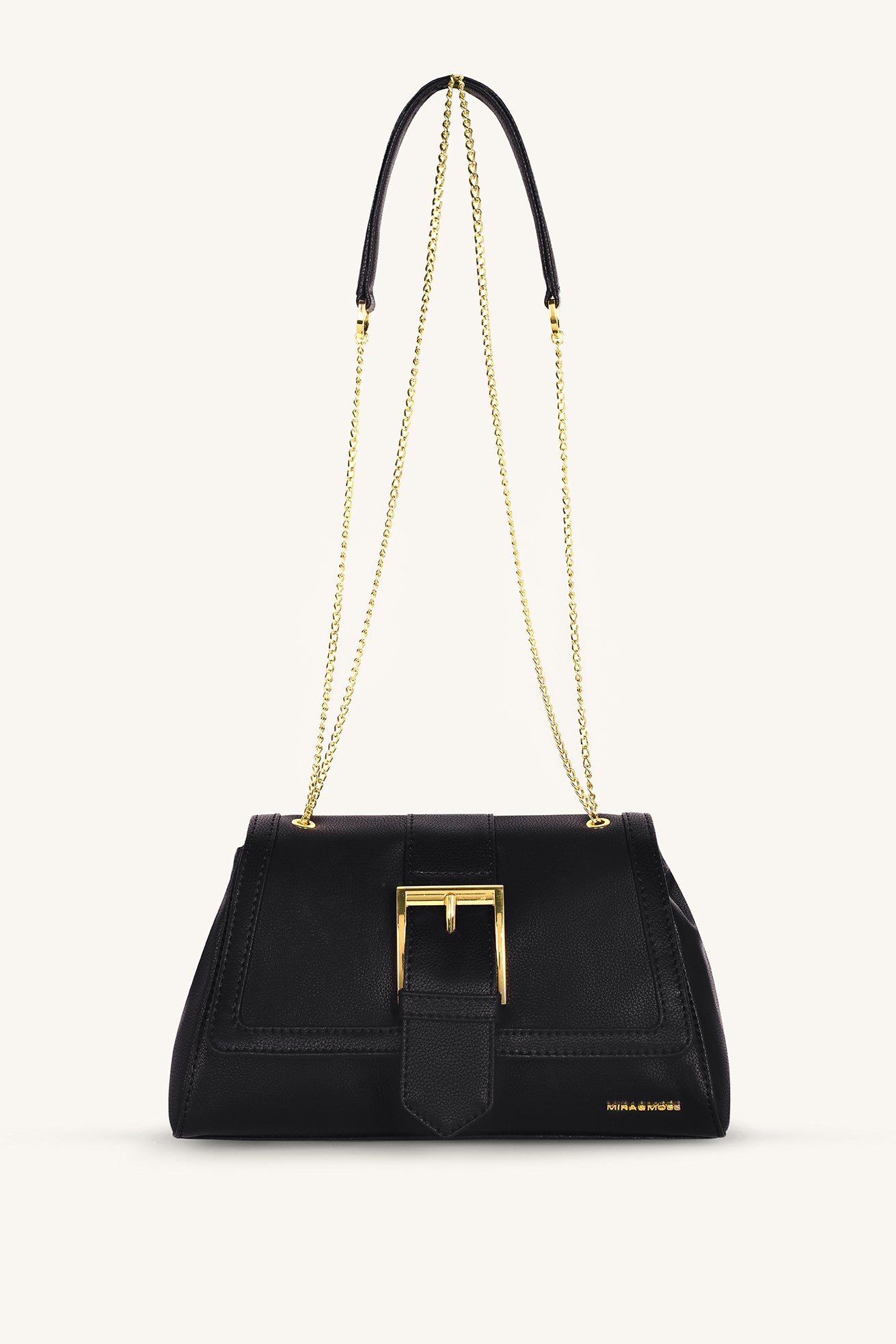 Adrienne Crossbody Bag Variant Combo