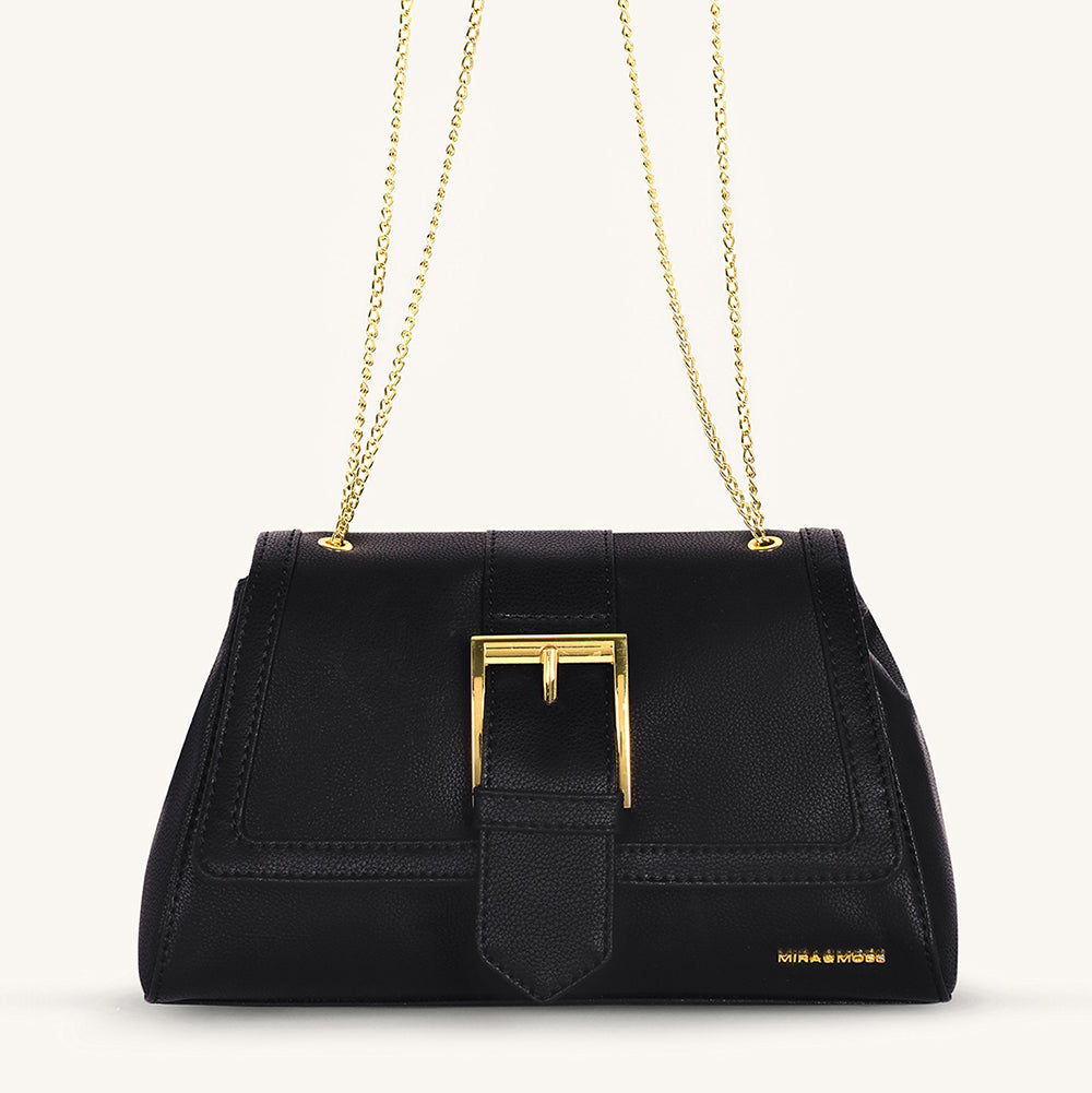 Adrienne Crossbody Bag Variant Combo