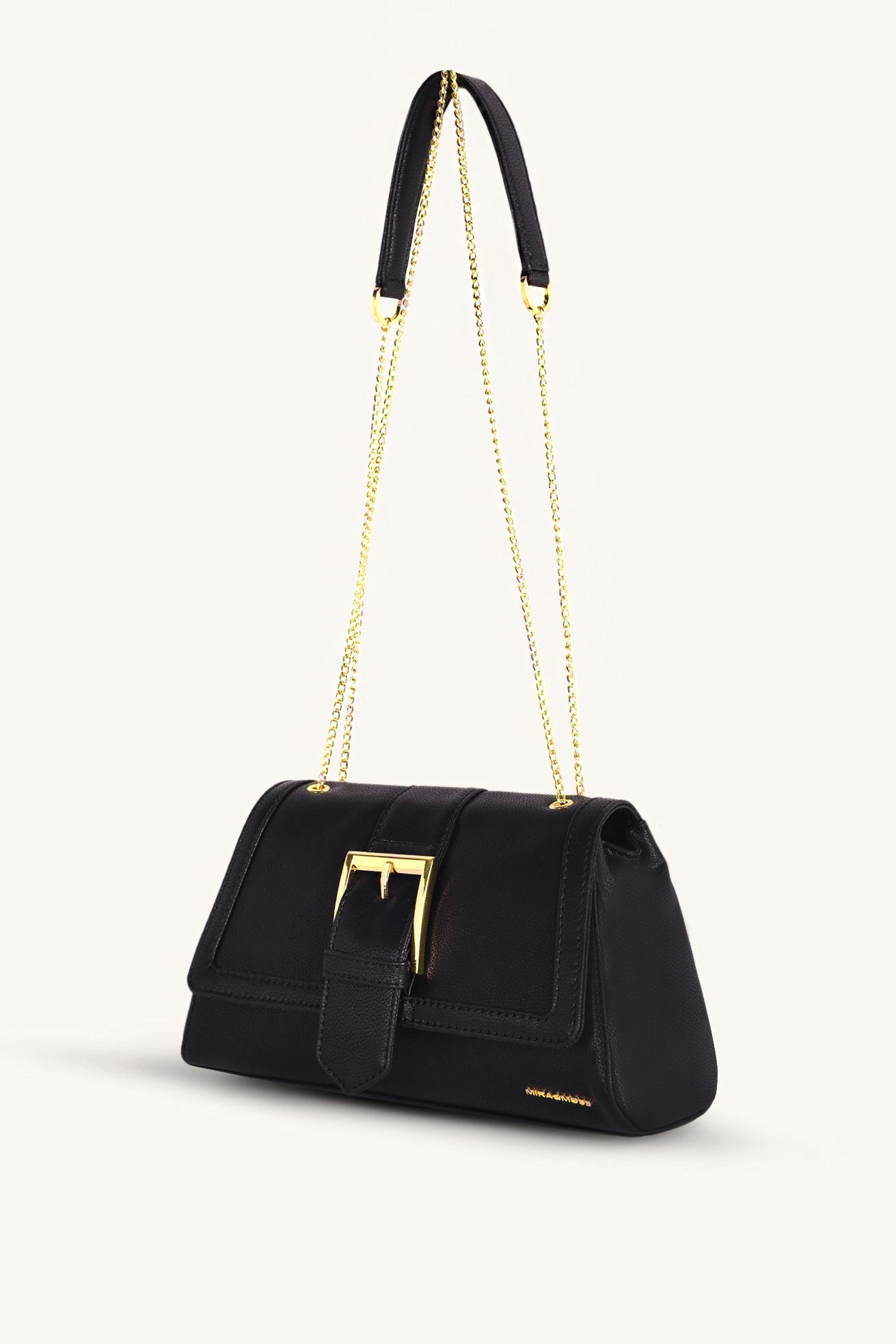 Adrienne Crossbody Bag Variant Combo