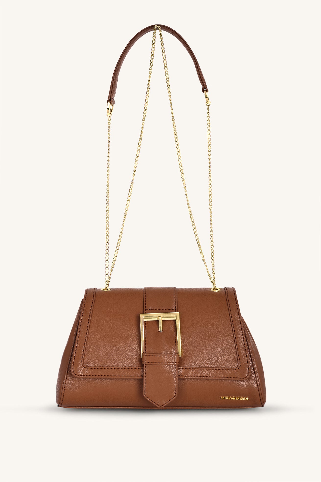 Adrienne Crossbody Bag Variant Combo