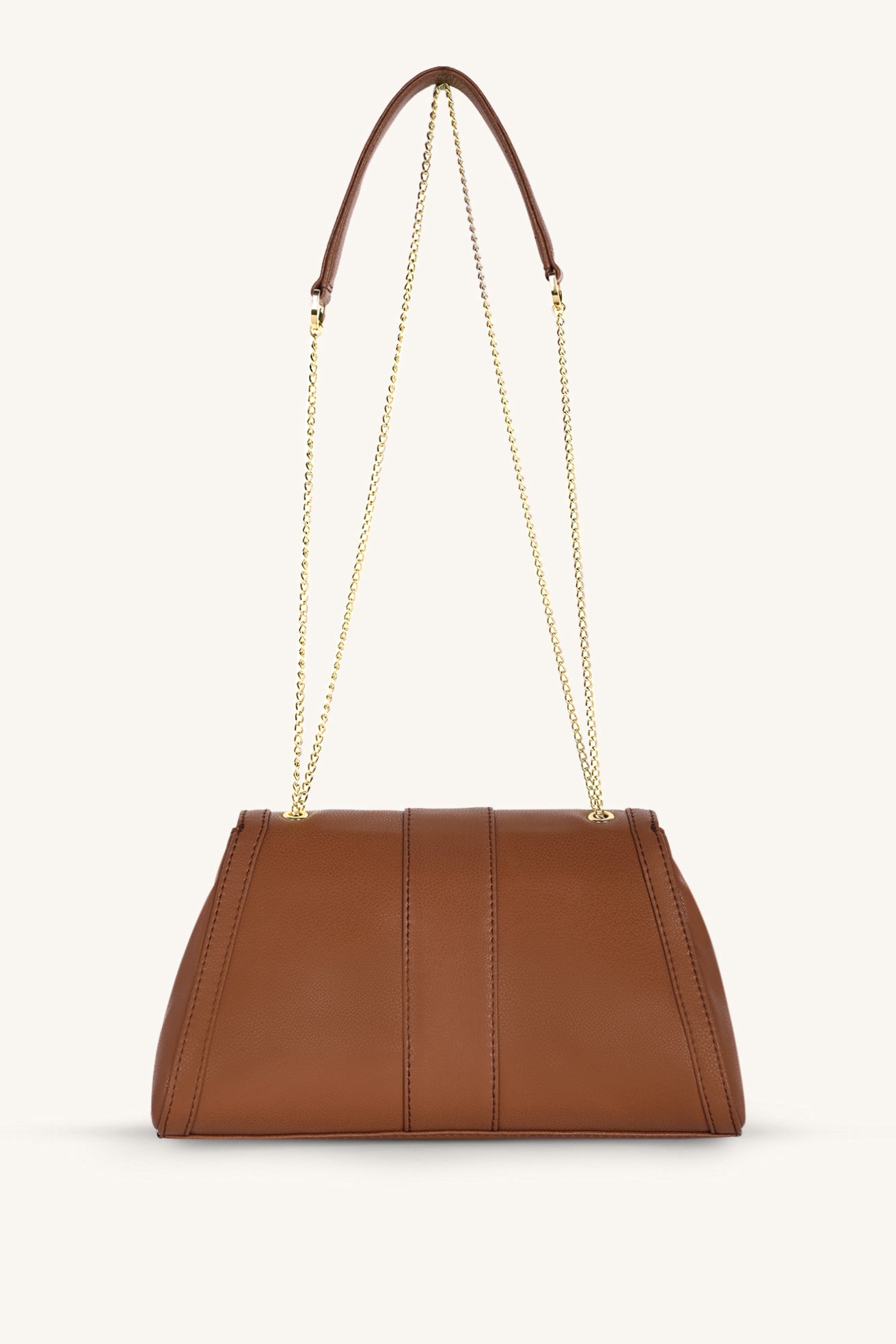 Adrienne Crossbody Bag Variant Combo