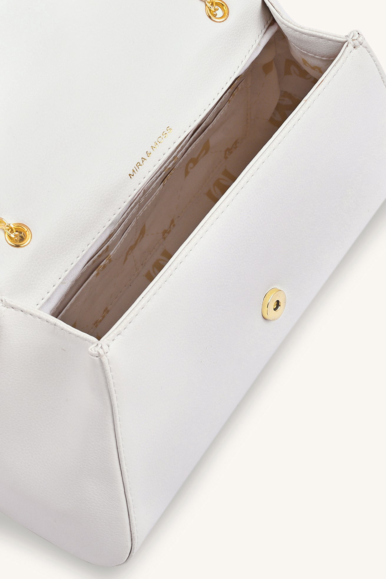 Adrienne Crossbody Bag Variant Combo