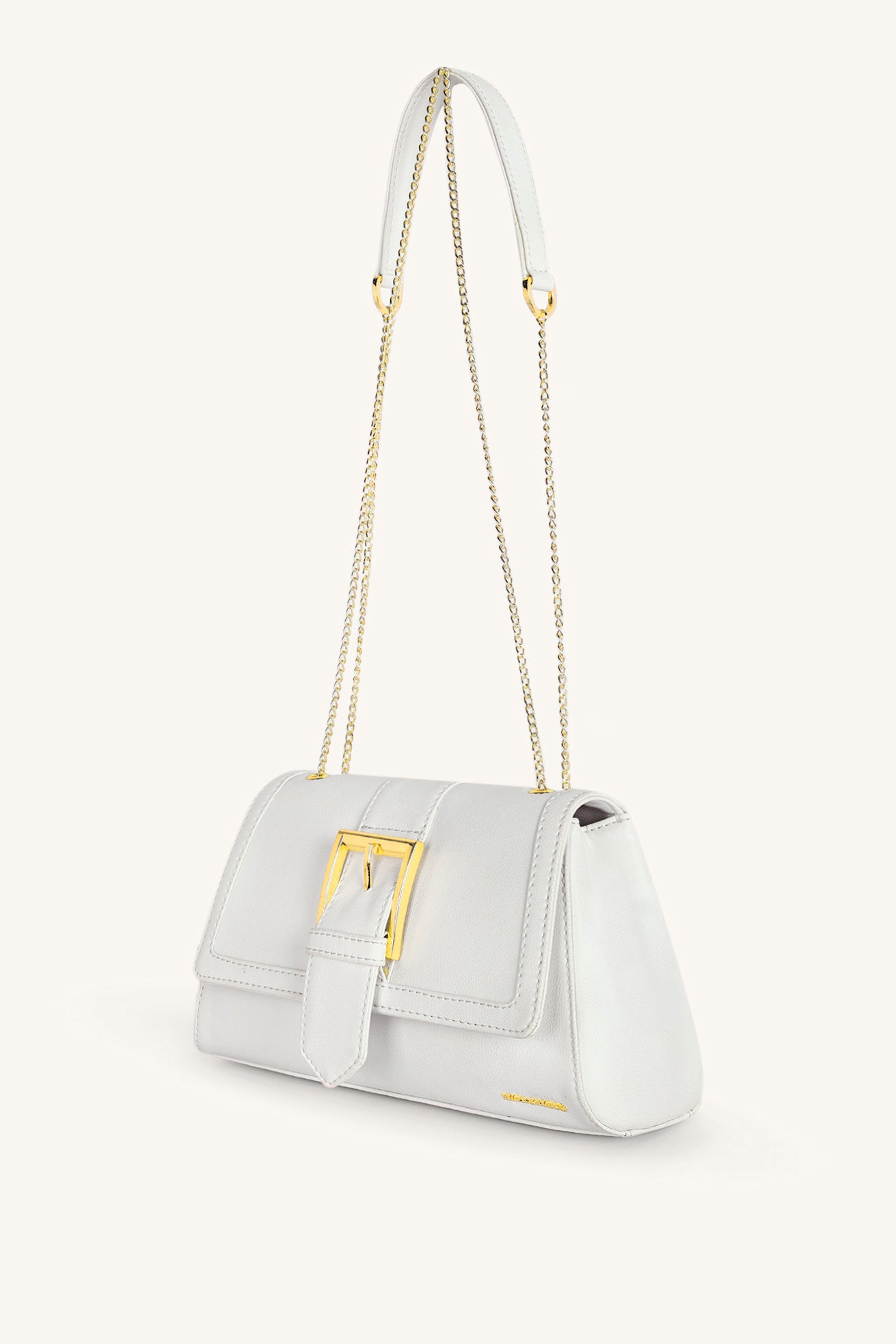 Adrienne Crossbody Bag Variant Combo
