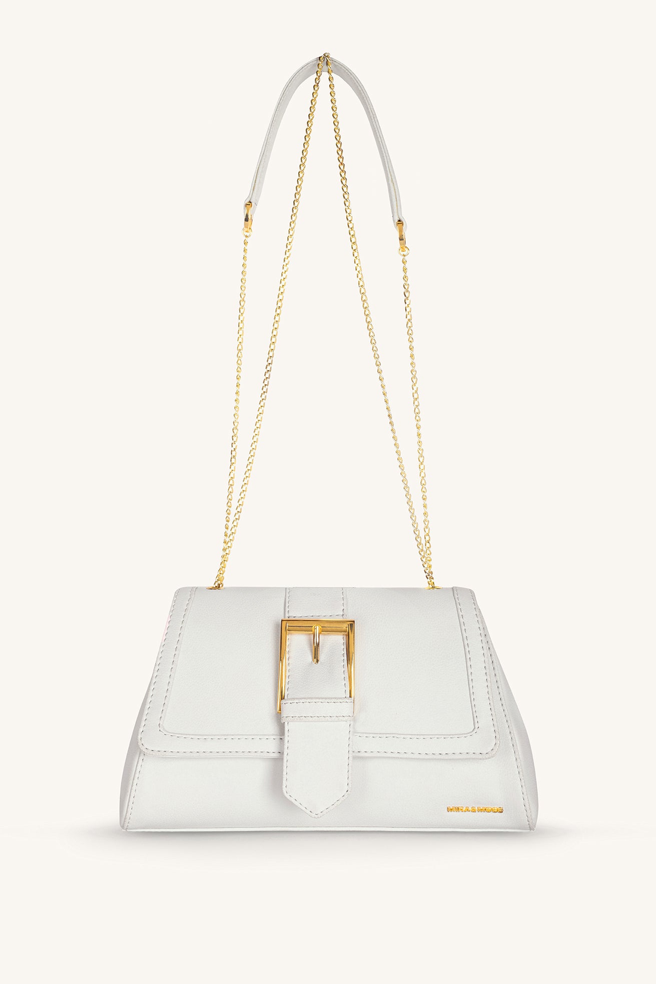 Adrienne Crossbody Bag Variant Combo