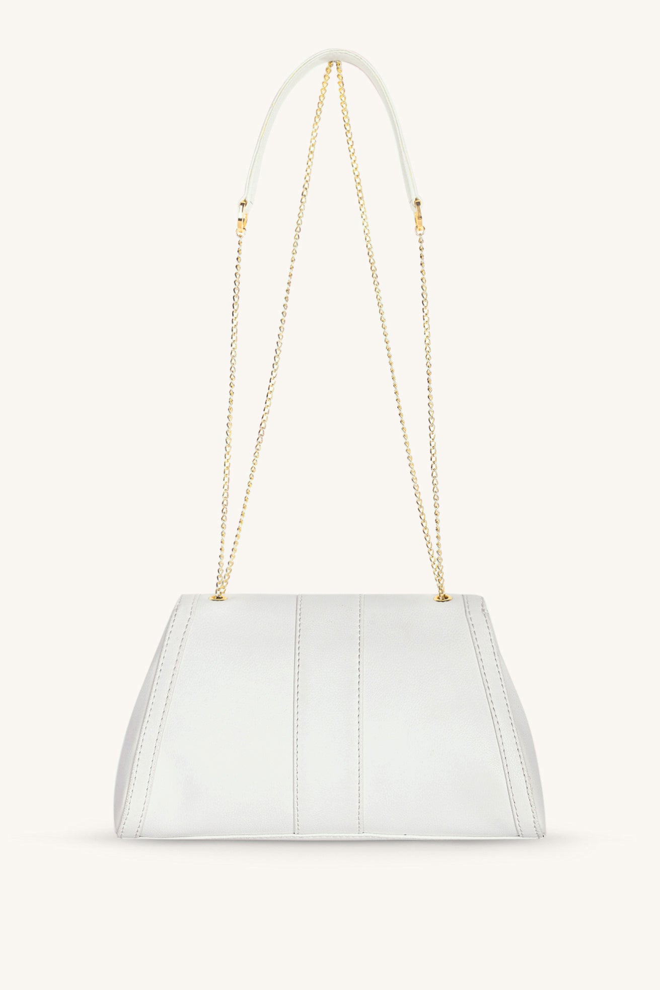 Adrienne Crossbody Bag Variant Combo