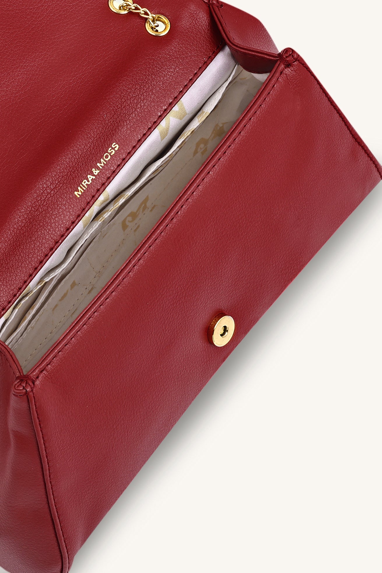 Adrienne Crossbody Bag Variant Combo