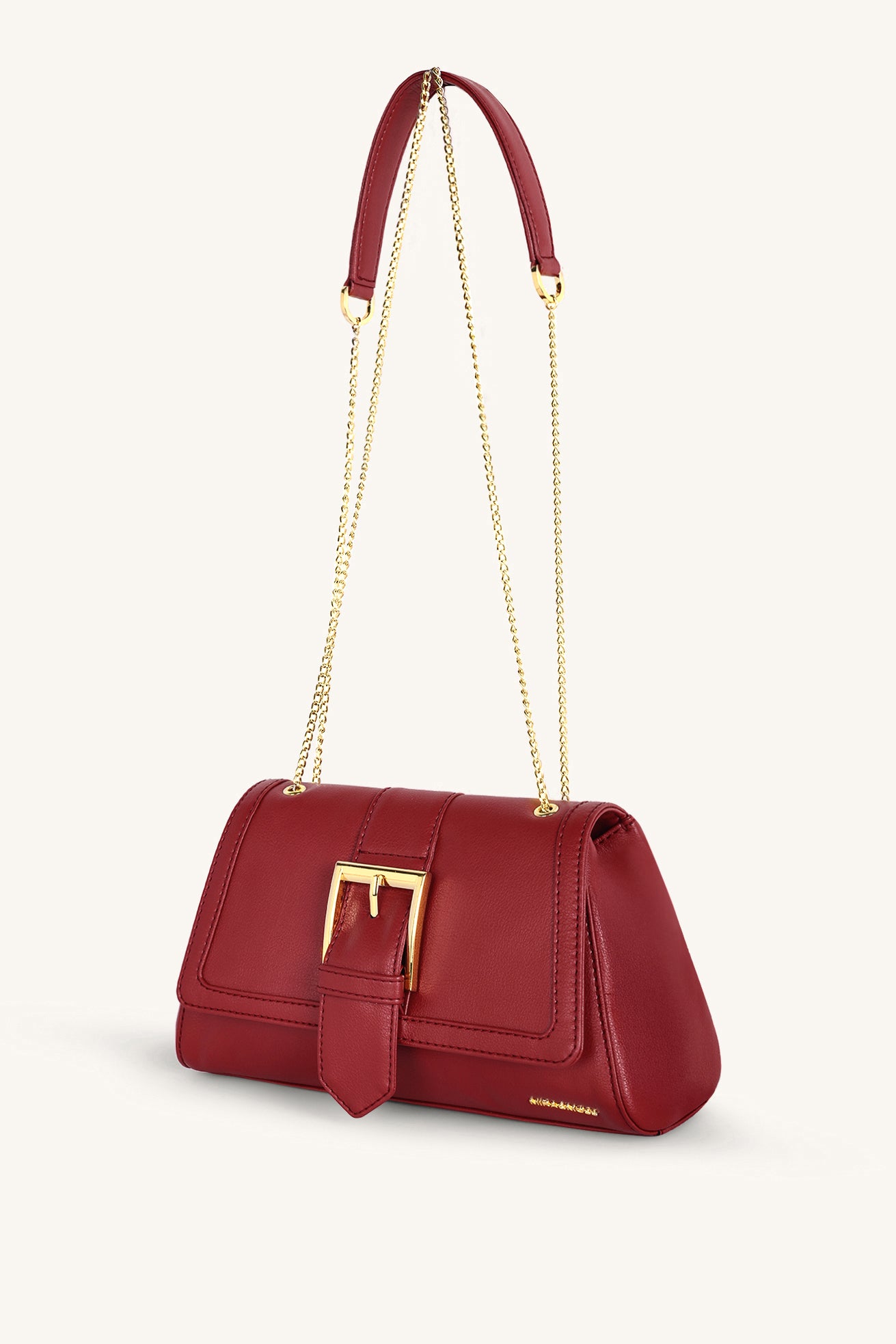 Adrienne Crossbody Bag Variant Combo