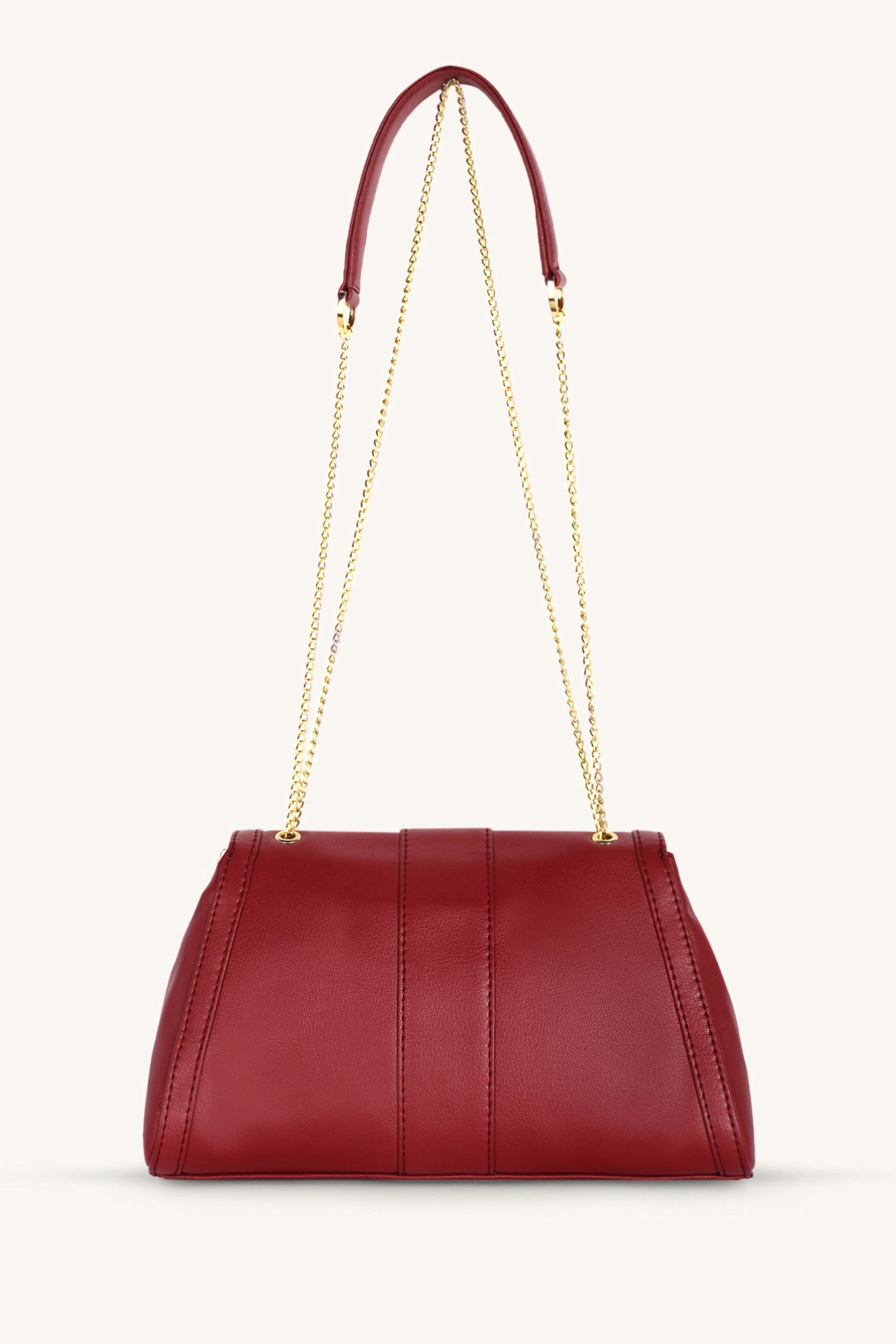 Adrienne Crossbody Bag Variant Combo