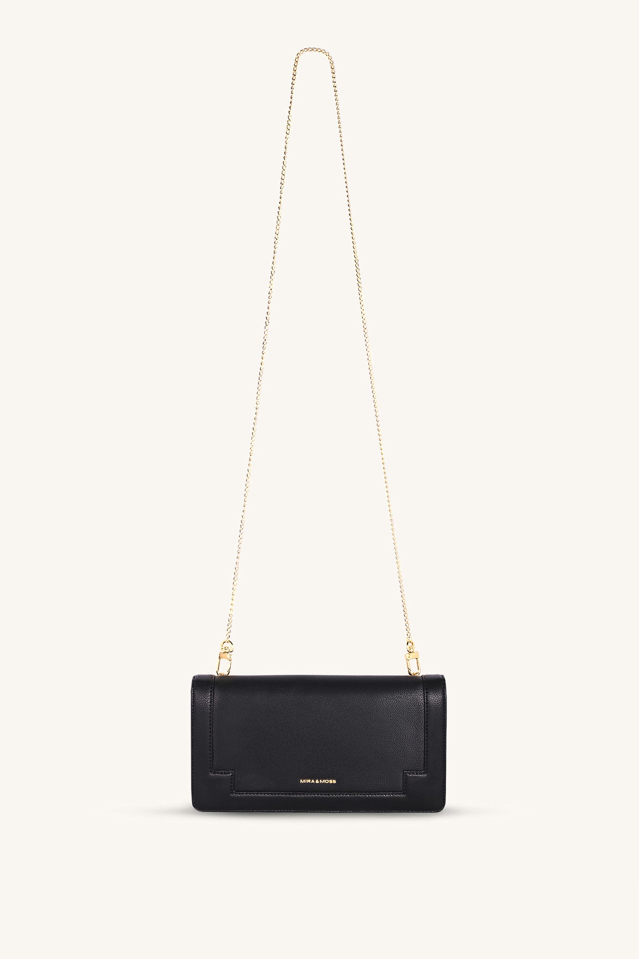 Delphine Crossbody Bag Variant Combo