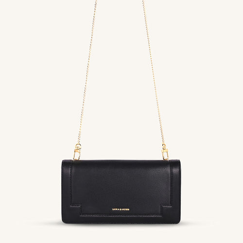 Delphine Crossbody Bag Variant Combo