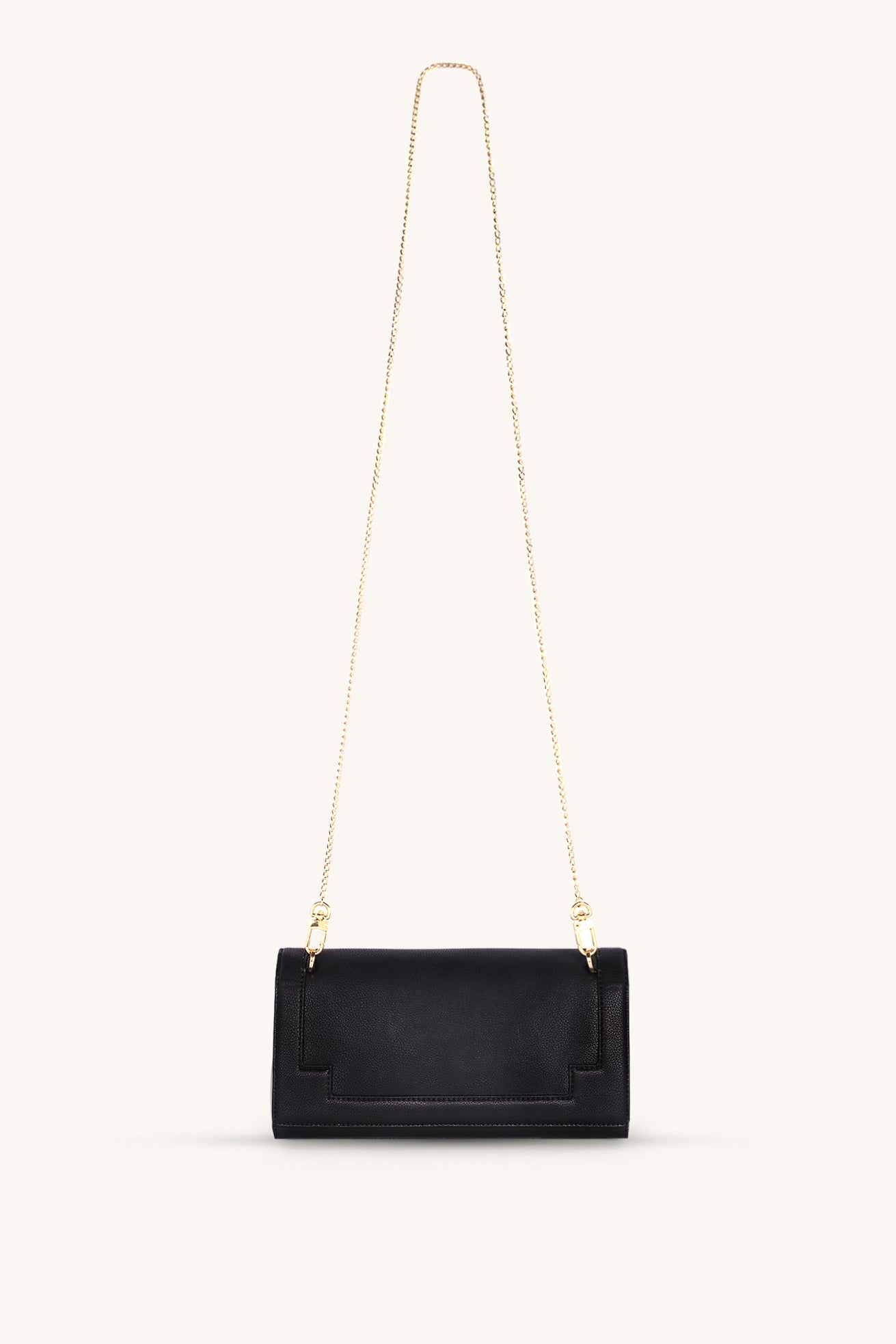 Delphine Crossbody Bag Variant Combo