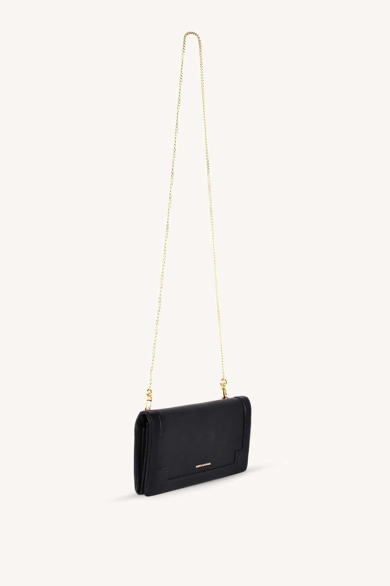 Delphine Crossbody Bag Variant Combo