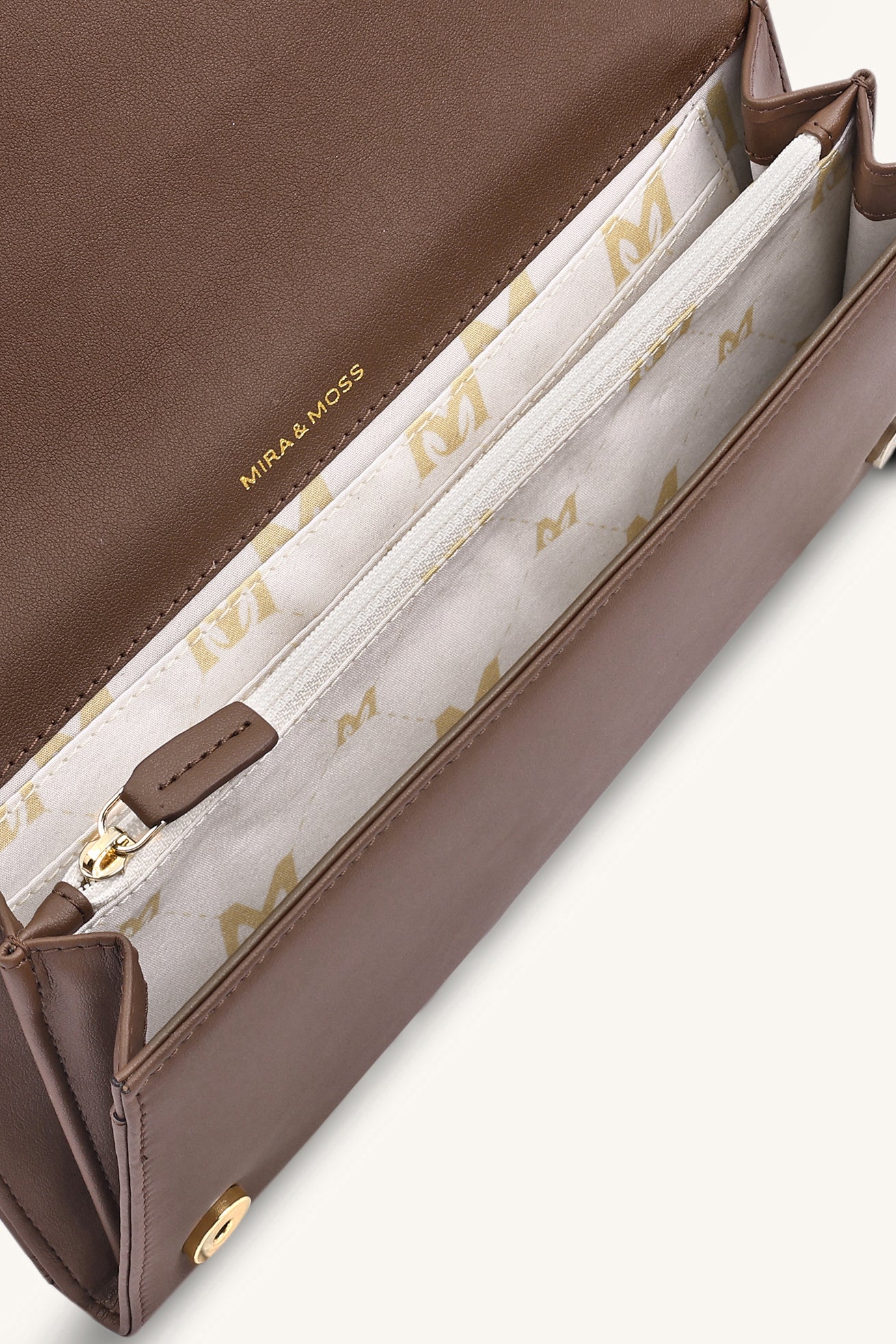 Delphine Crossbody Bag Variant Combo