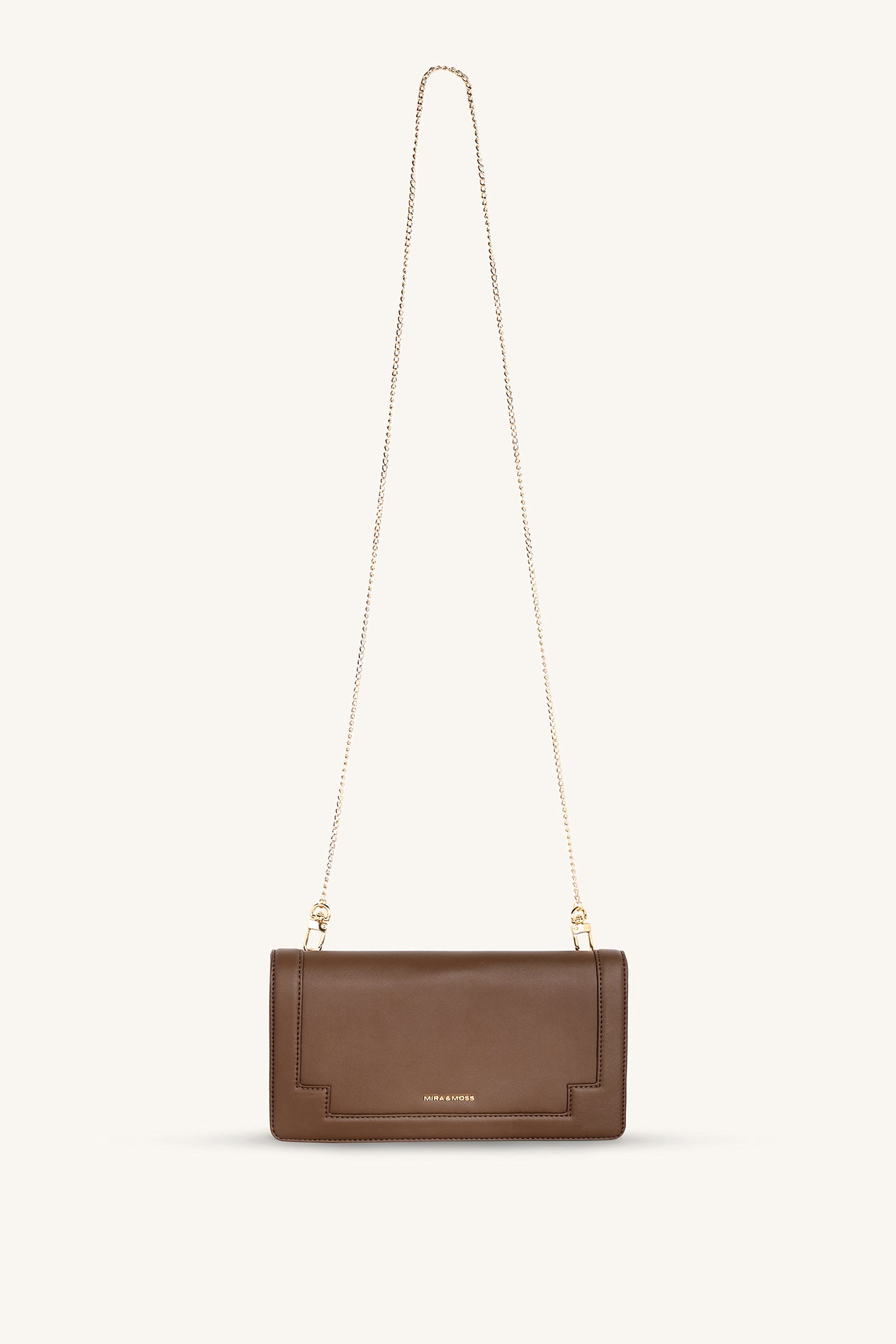 Delphine Crossbody Bag Variant Combo
