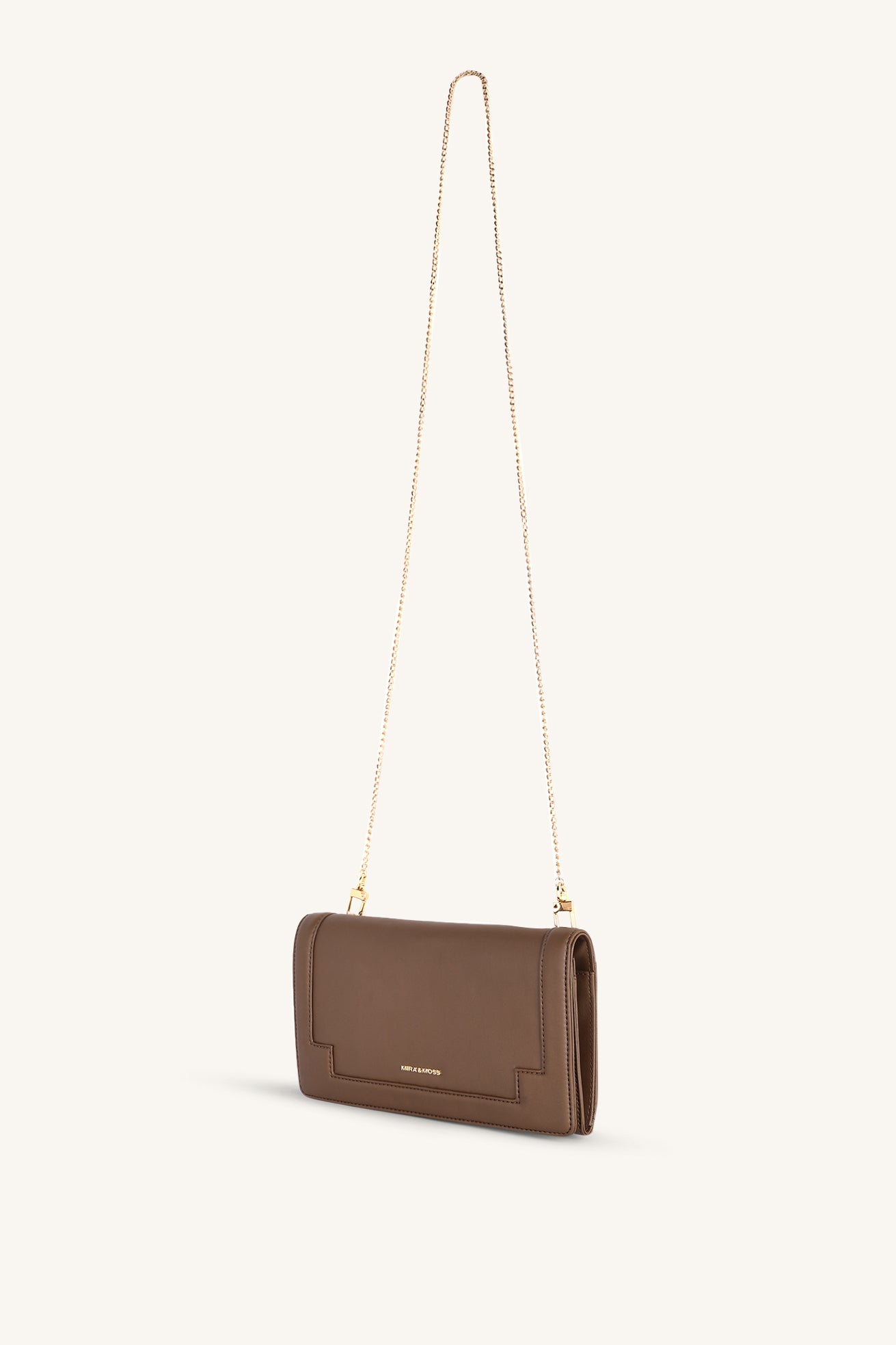 Delphine Crossbody Bag Variant Combo