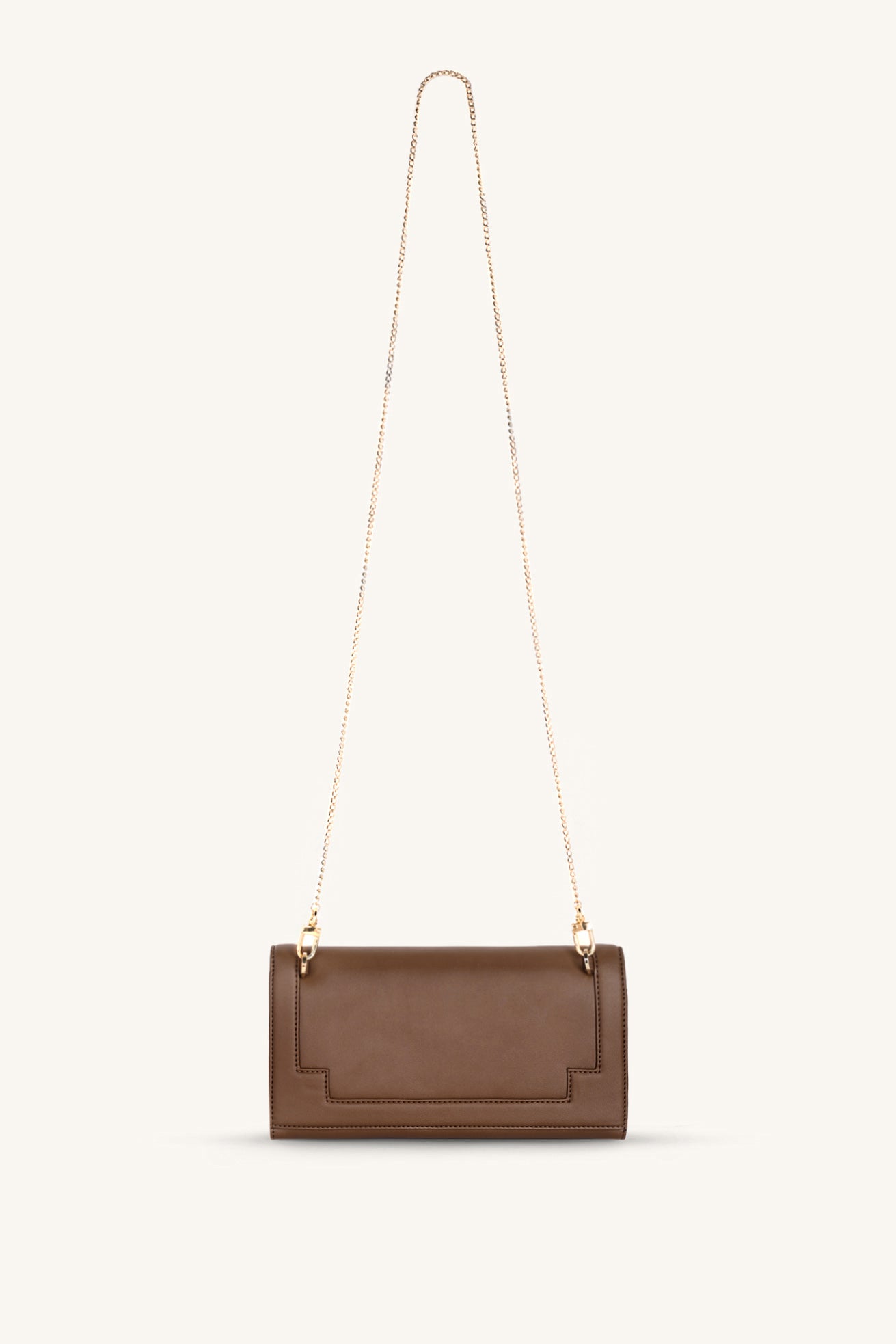 Delphine Crossbody Bag Variant Combo