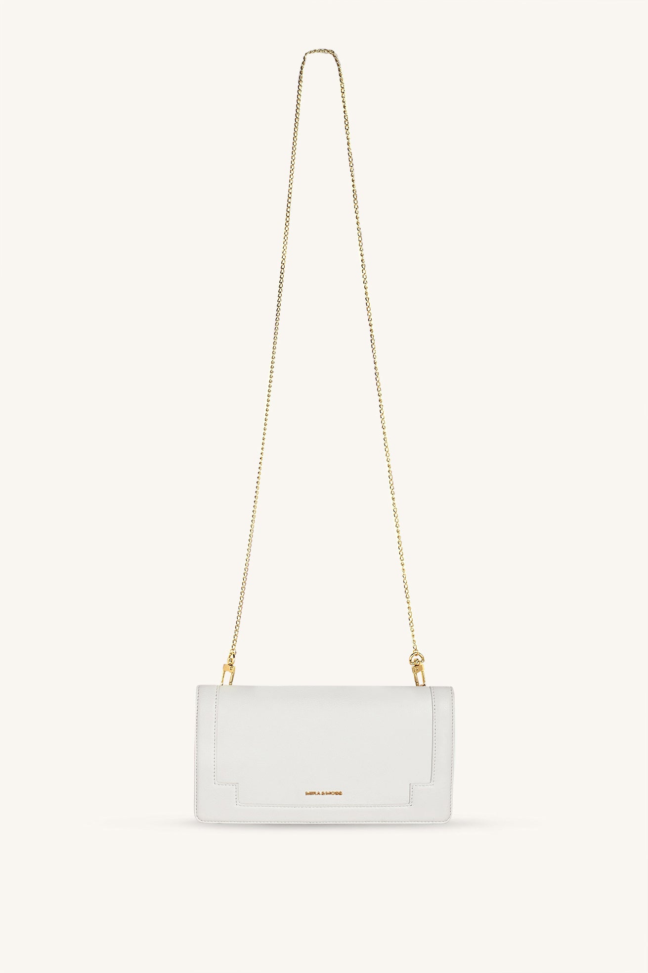 Delphine Crossbody Bag Variant Combo