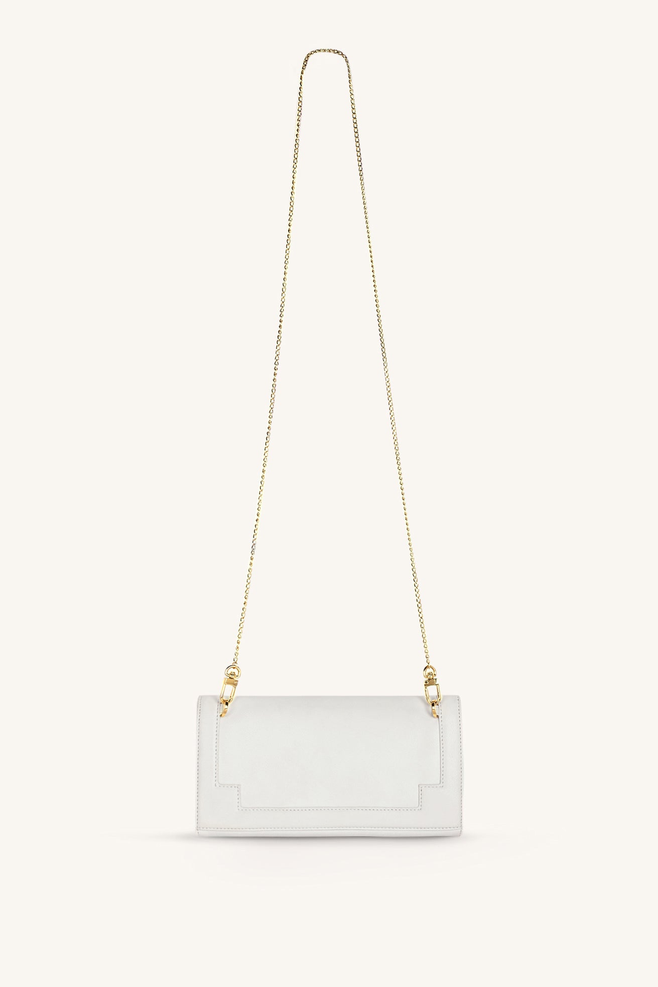 Delphine Crossbody Bag Variant Combo