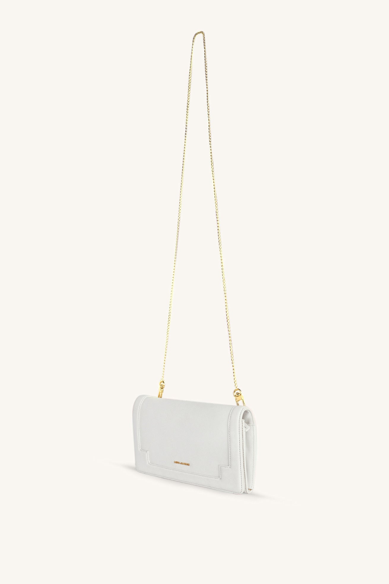Delphine Crossbody Bag Variant Combo