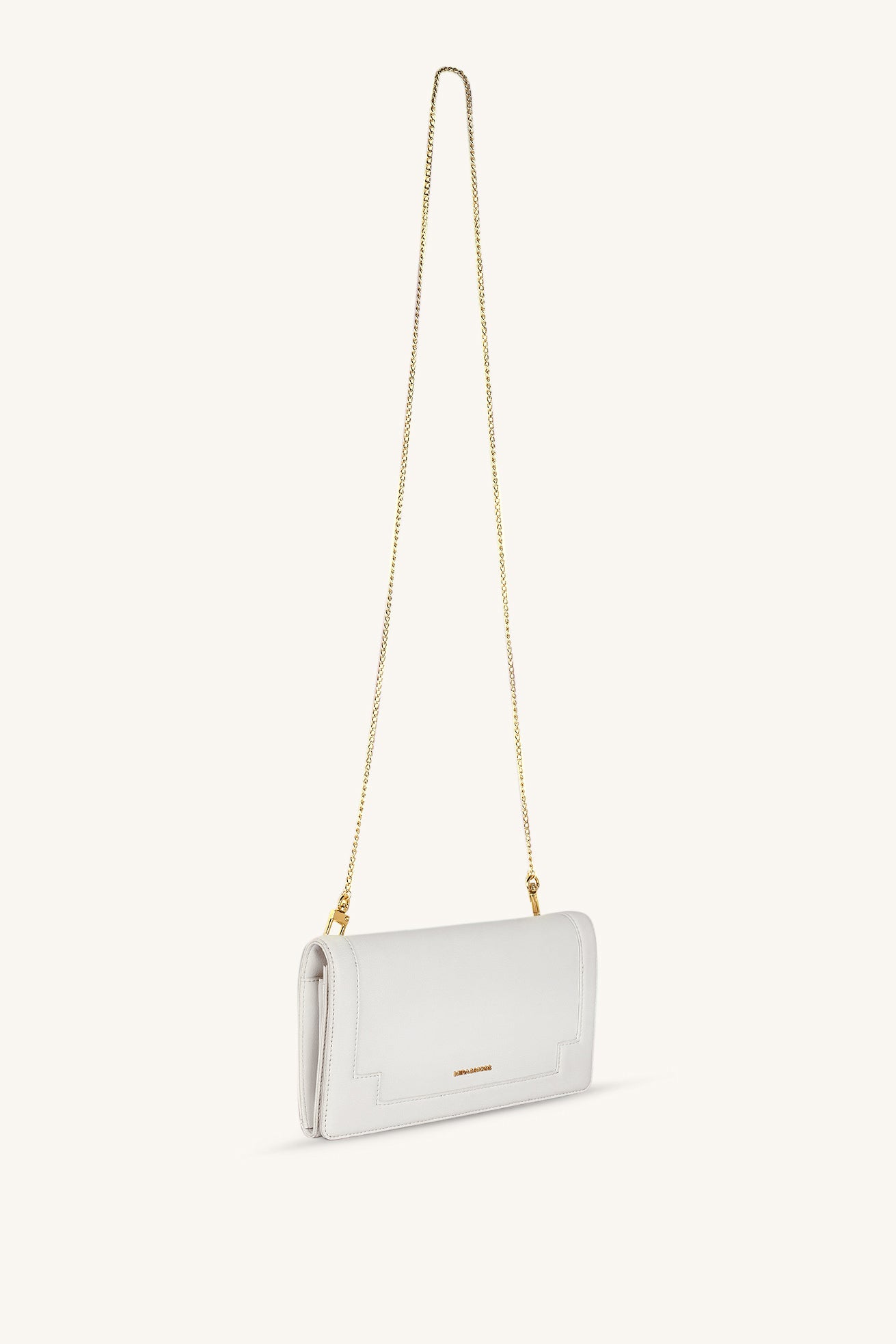 Delphine Crossbody Bag Variant Combo