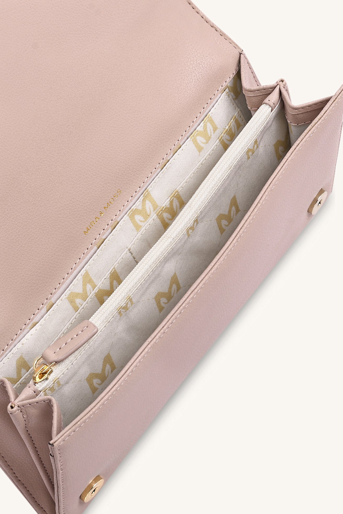 Delphine Crossbody Bag Variant Combo