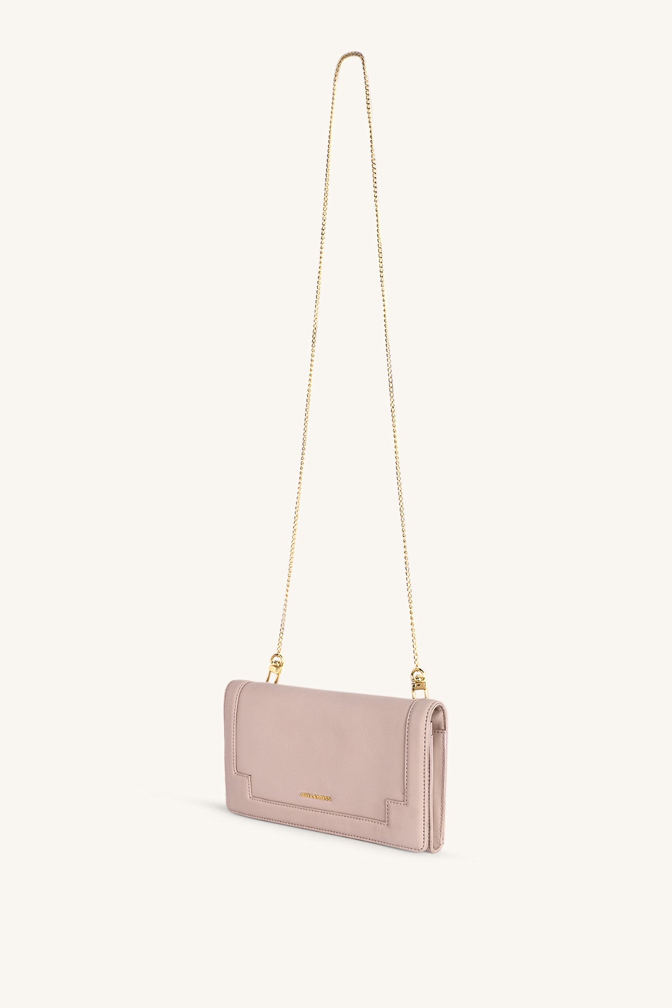 Delphine Crossbody Bag Variant Combo