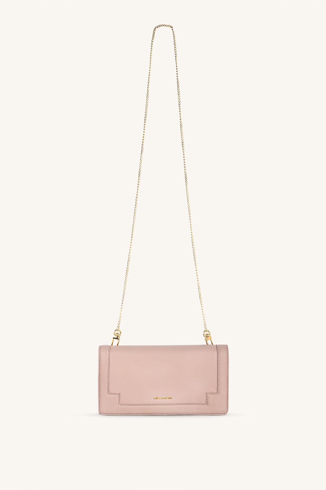 Delphine Crossbody Bag Variant Combo