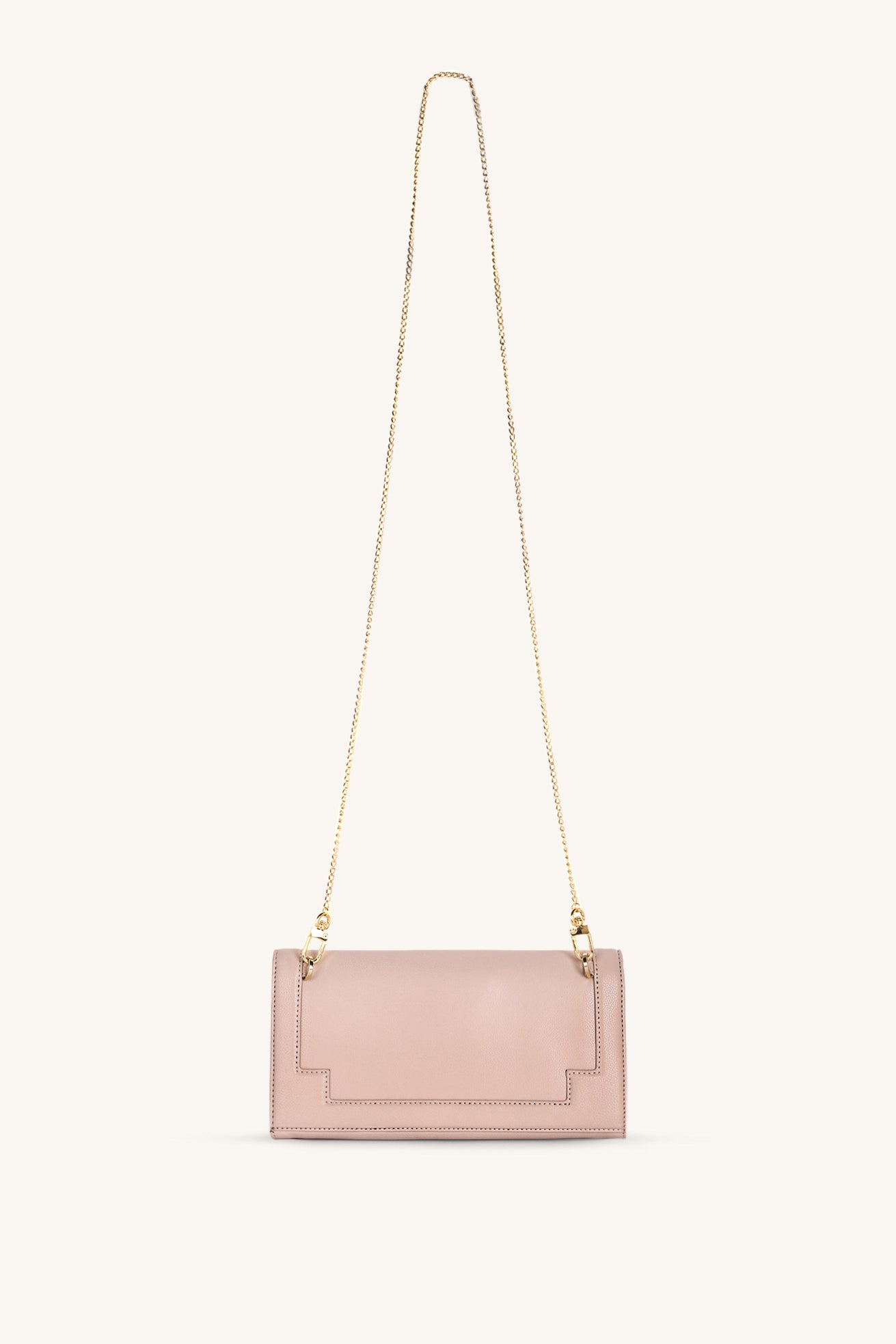 Delphine Crossbody Bag Variant Combo