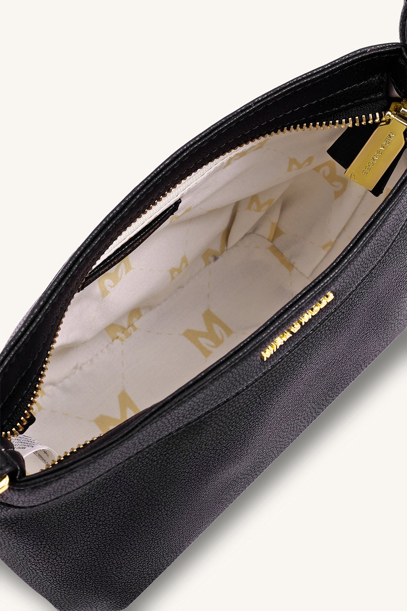 Emma Crossbody Bag Variant Combo