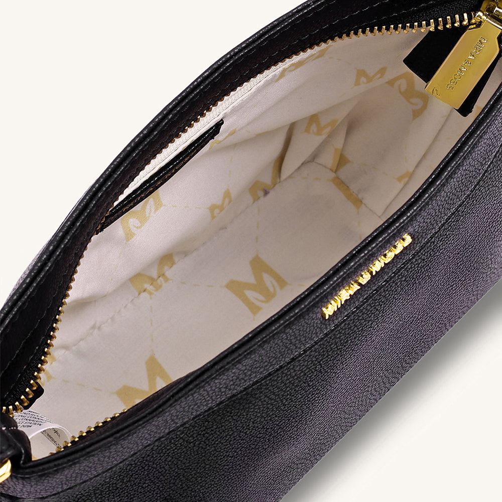 Emma Crossbody Bag Variant Combo