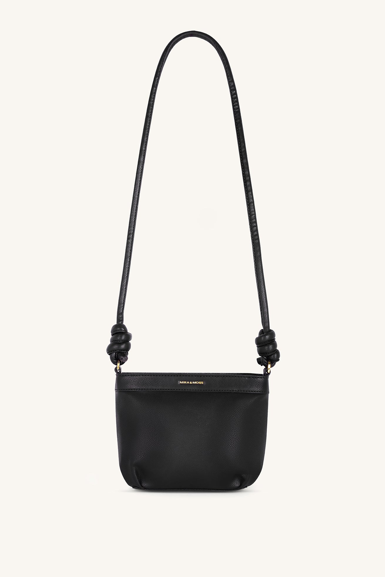 Emma Crossbody Bag Variant Combo