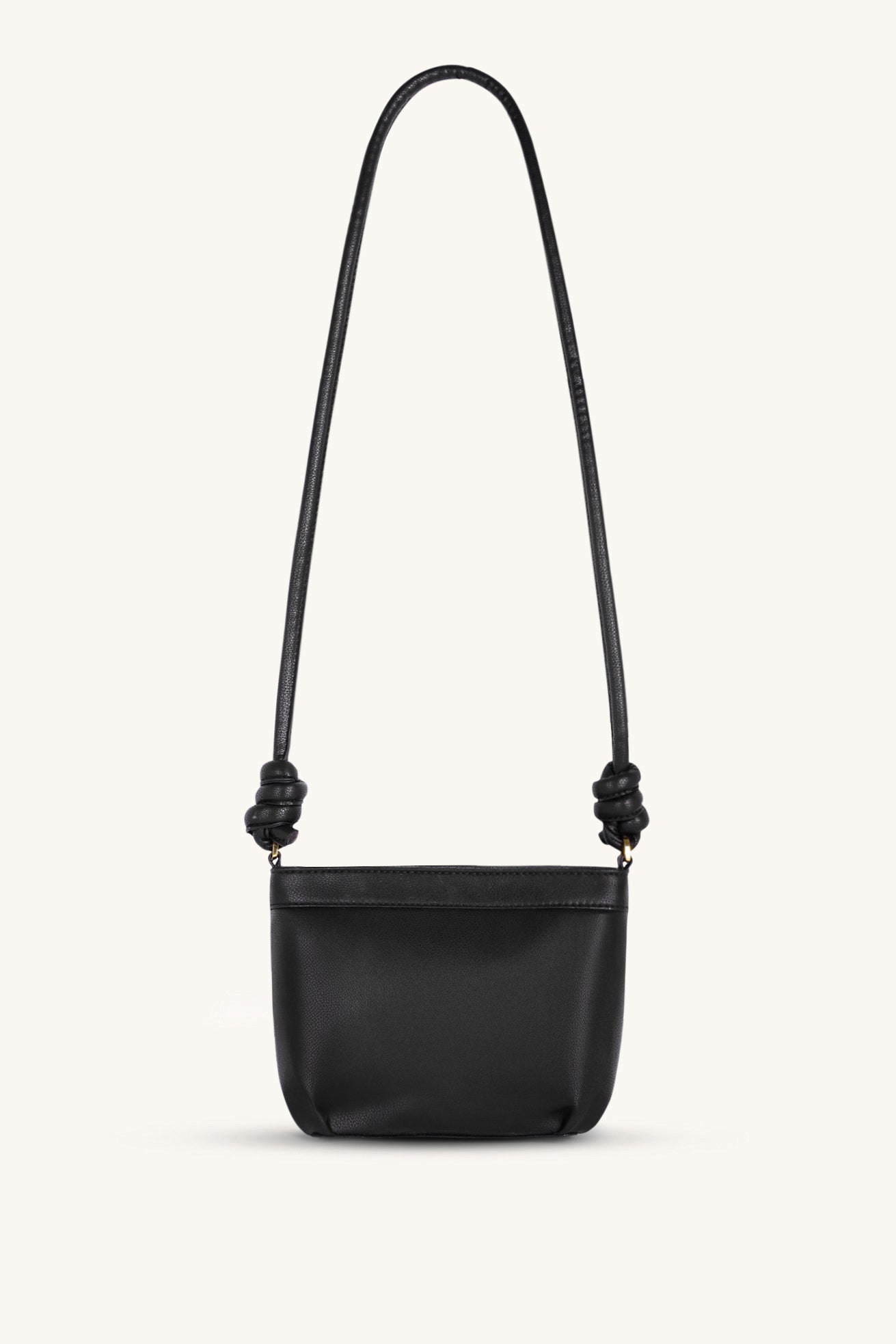Emma Crossbody Bag Variant Combo