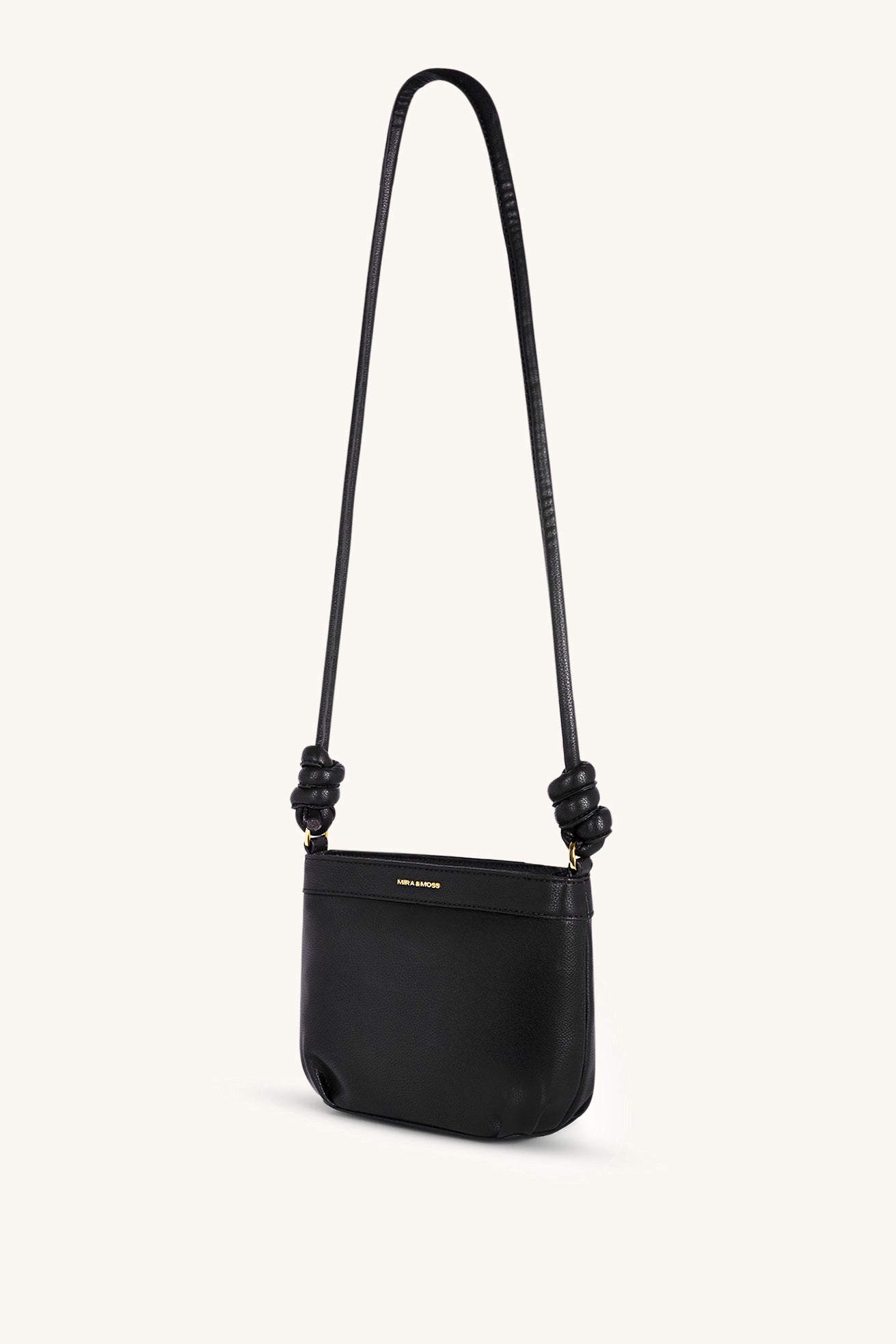 Emma Crossbody Bag Variant Combo